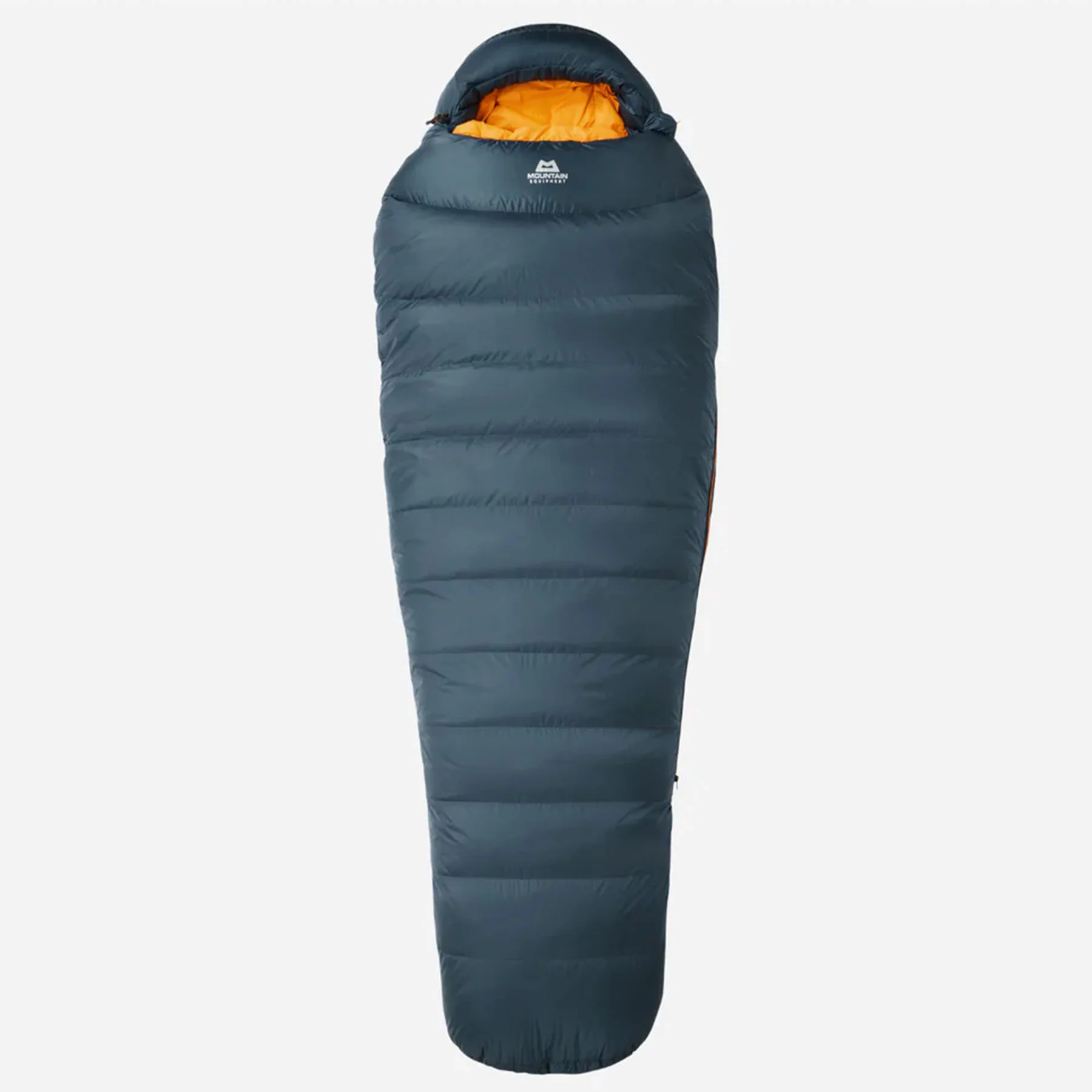 Helium 600 Sleeping Bag - Image 2