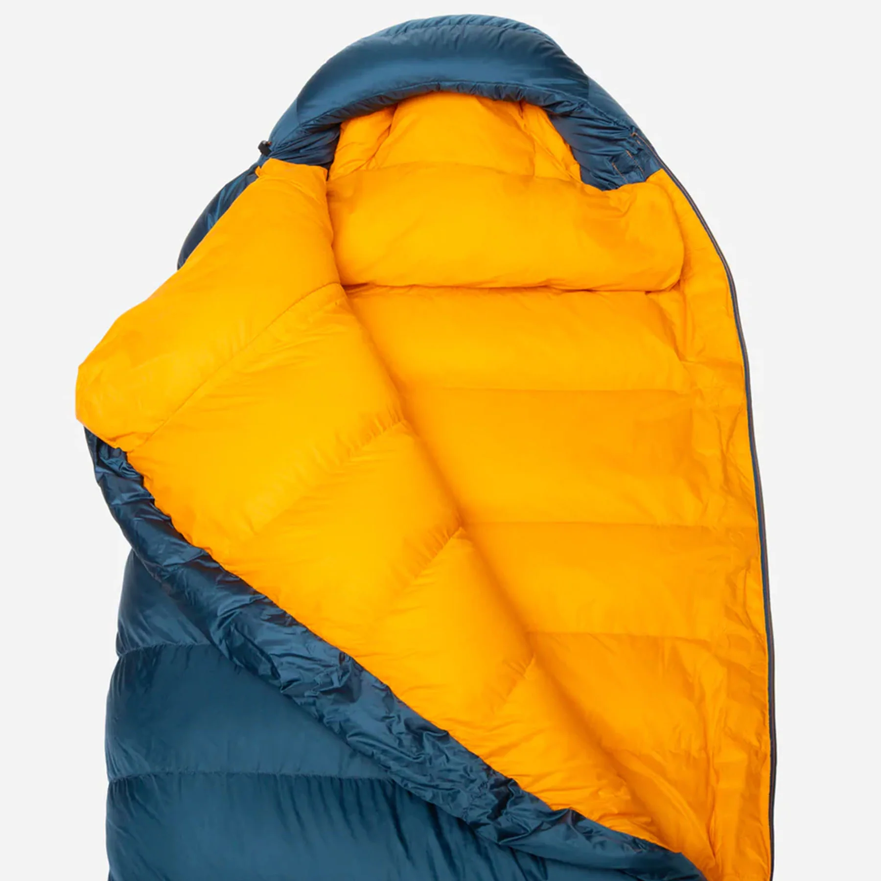 Helium 600 Sleeping Bag - Image 3