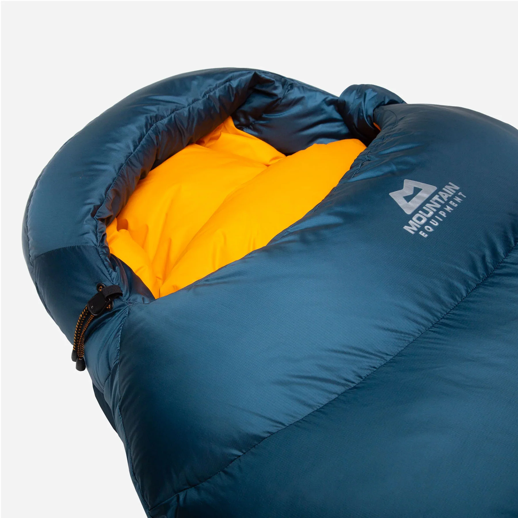Helium 600 Sleeping Bag - Image 4