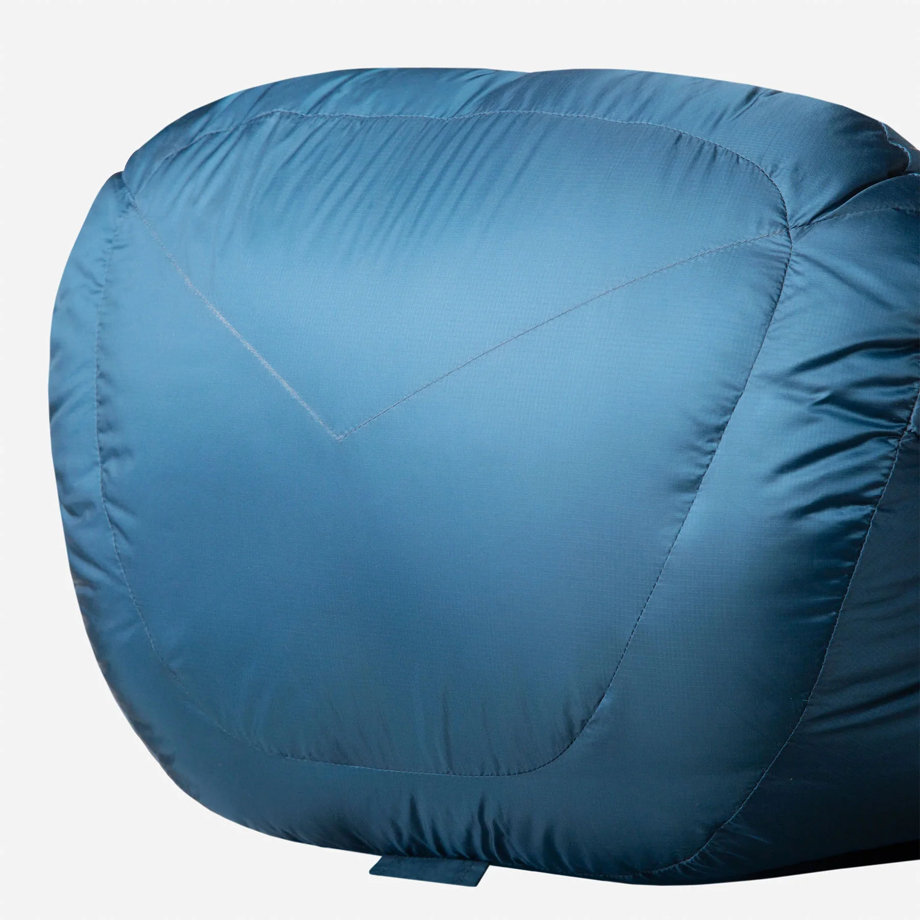 Helium 600 Sleeping Bag - Image 5