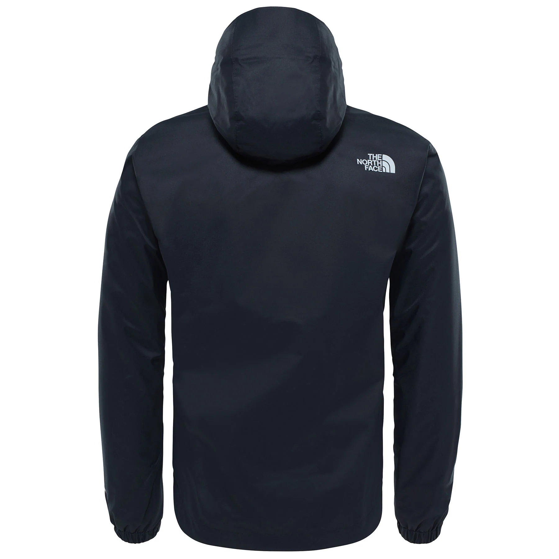 Men's Quest Waterproof Jacket - Image 7