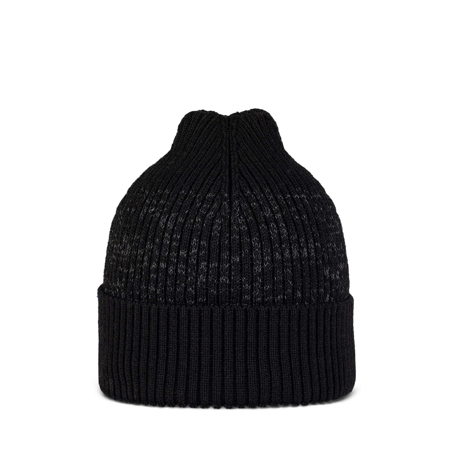 Merino Summit Beanie Hat - Image 5