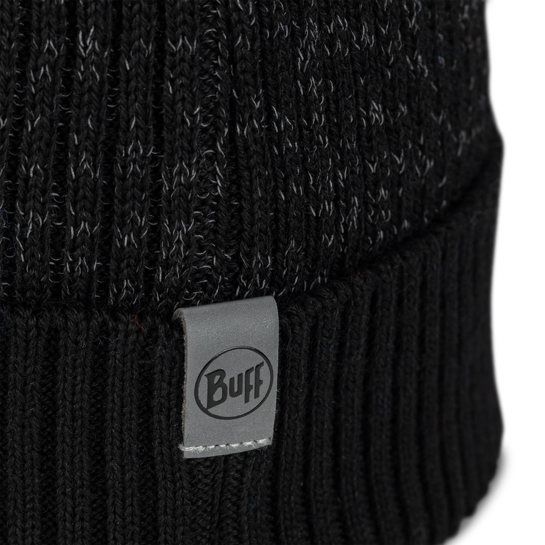 Merino Summit Beanie Hat - Image 6