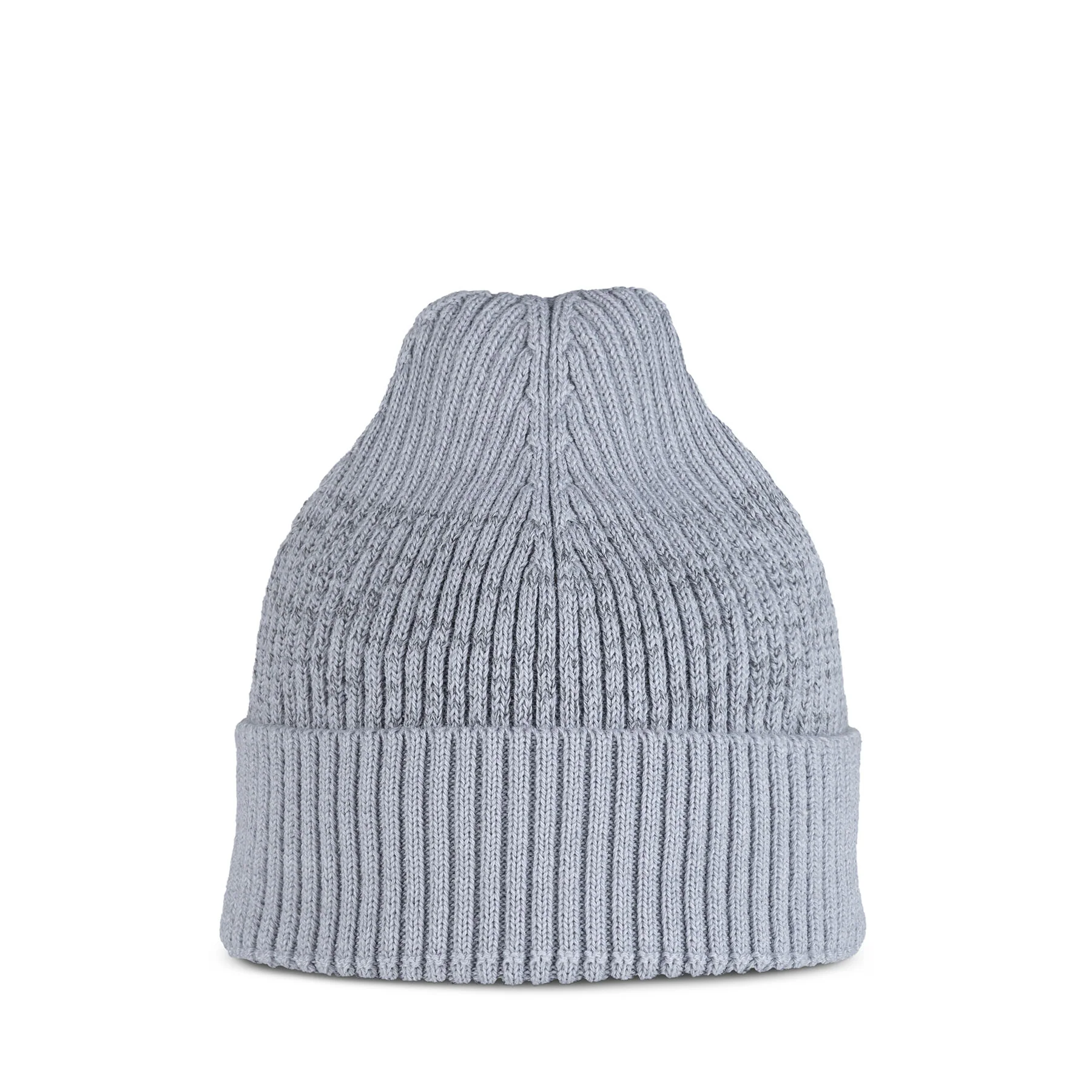 Merino Summit Beanie Hat - Image 7