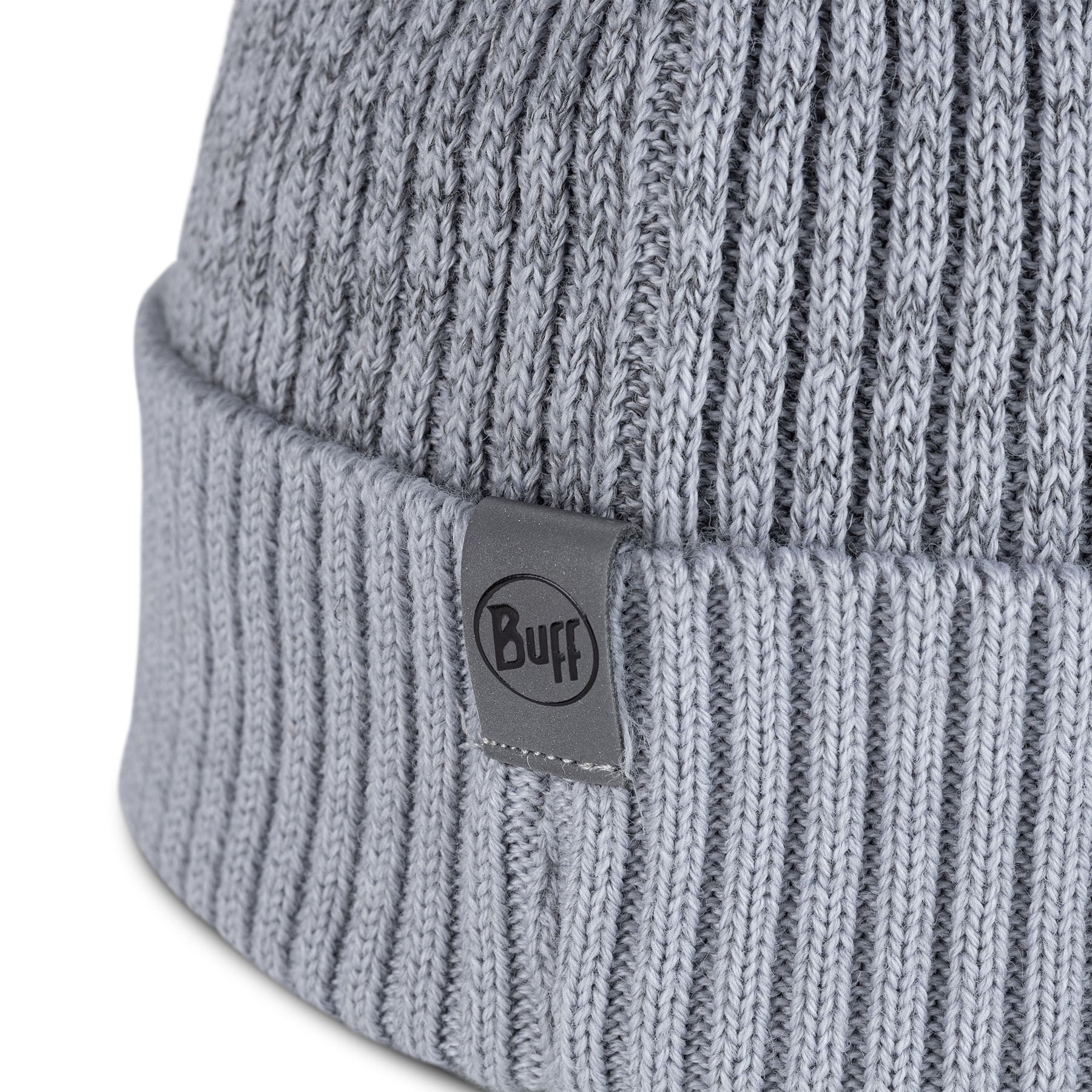 Merino Summit Beanie Hat - Image 8