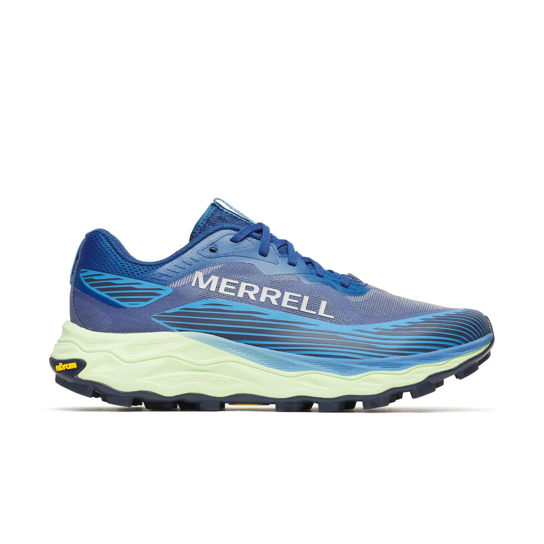 Men's Agility Peak 6 Running Shoes