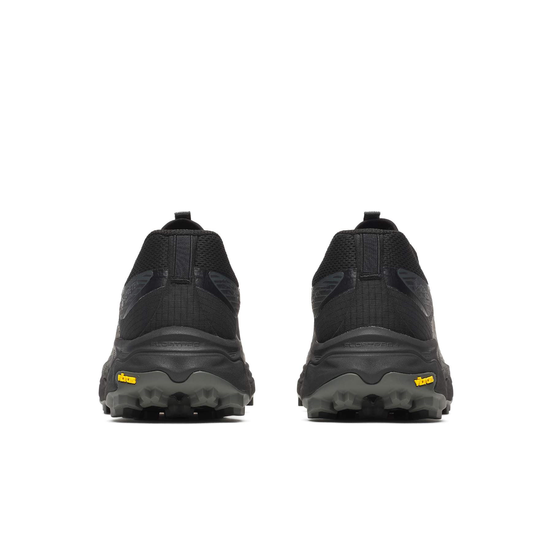 Men's Agility Peak 6 GORE-TEX Waterproof Shoes - Image 2