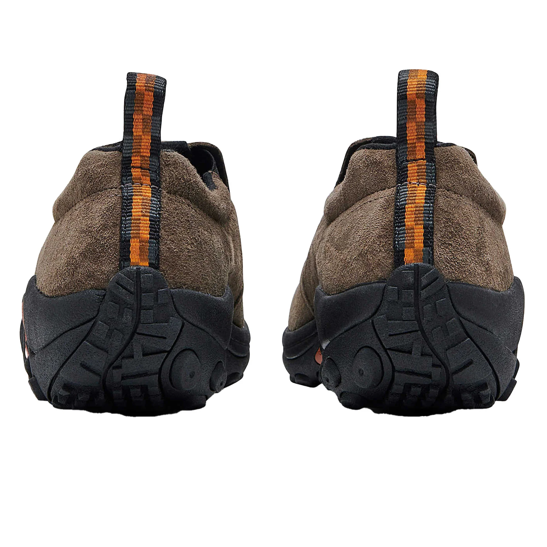 Men's Jungle Moc Shoes - Image 3