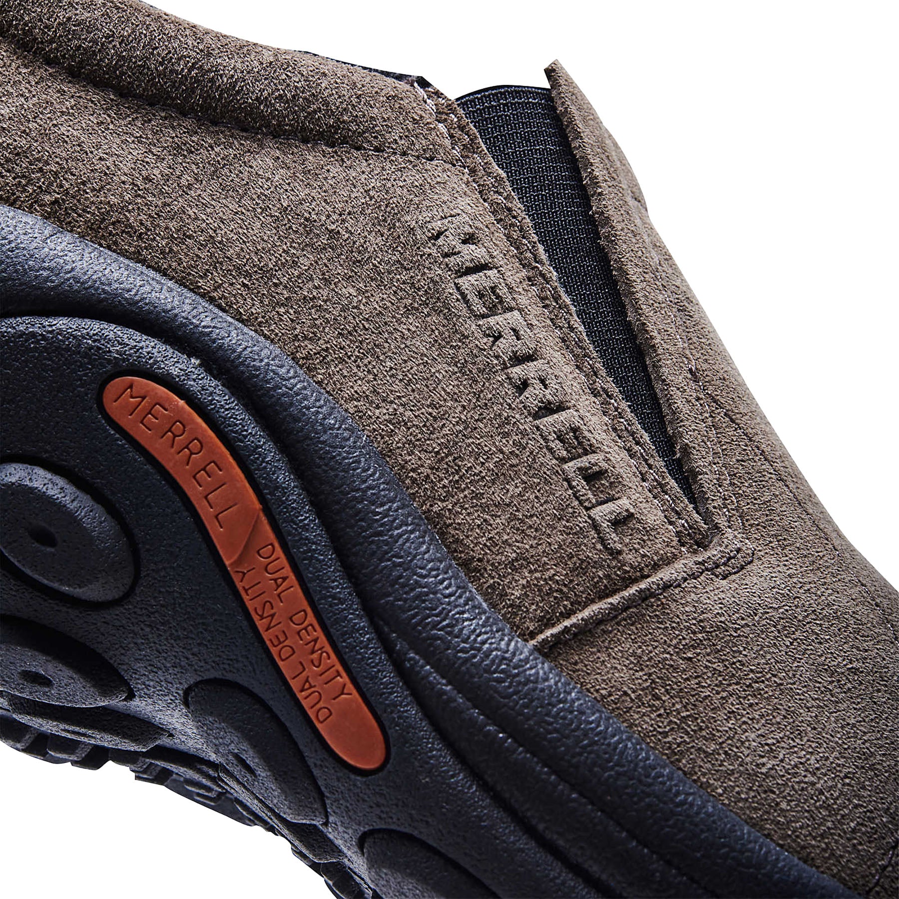 Men's Jungle Moc Shoes - Image 4