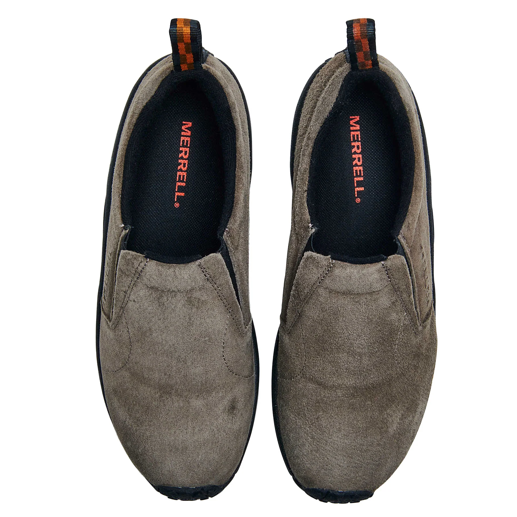 Men's Jungle Moc Shoes - Image 5