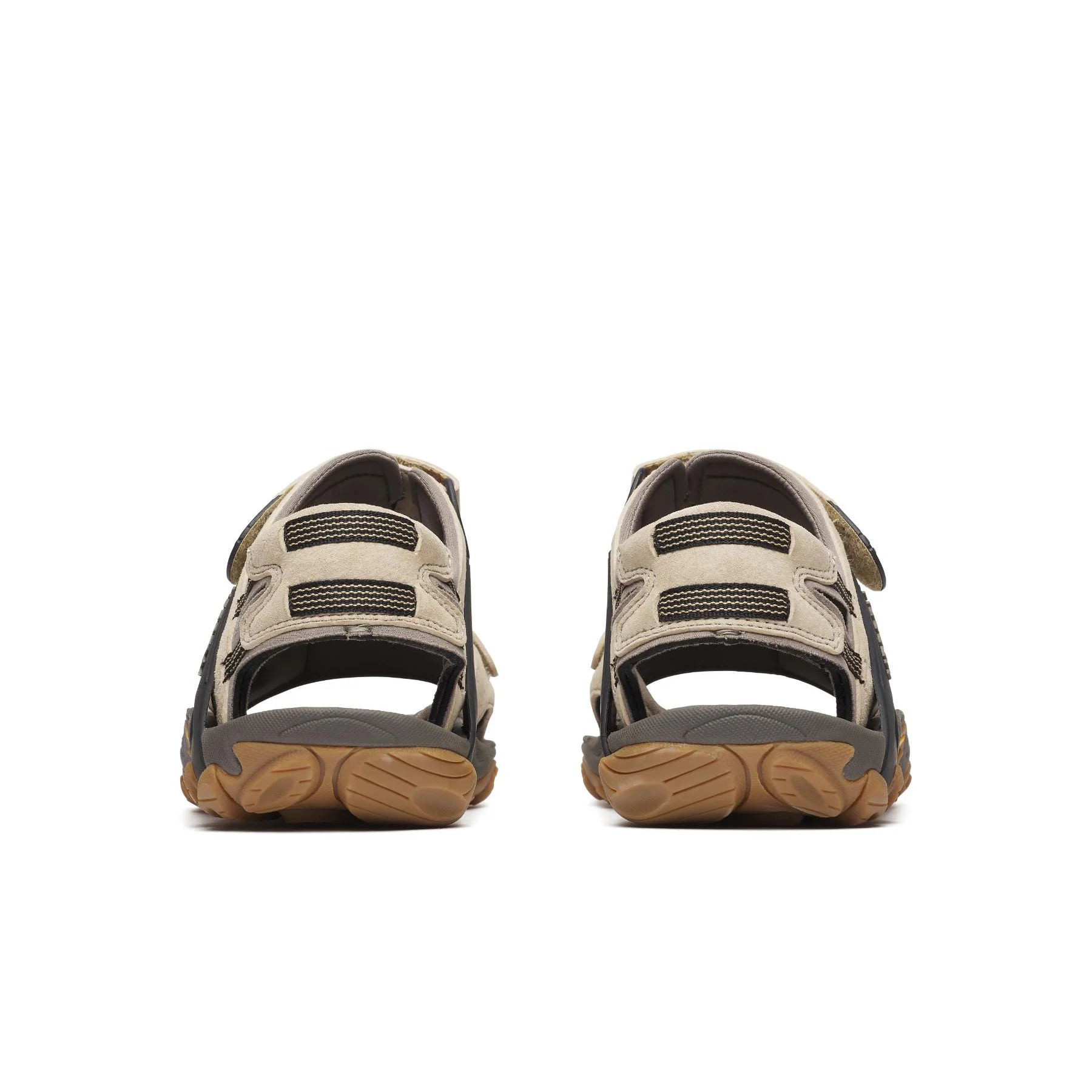 Men's Kahuna Sandals - Image 2