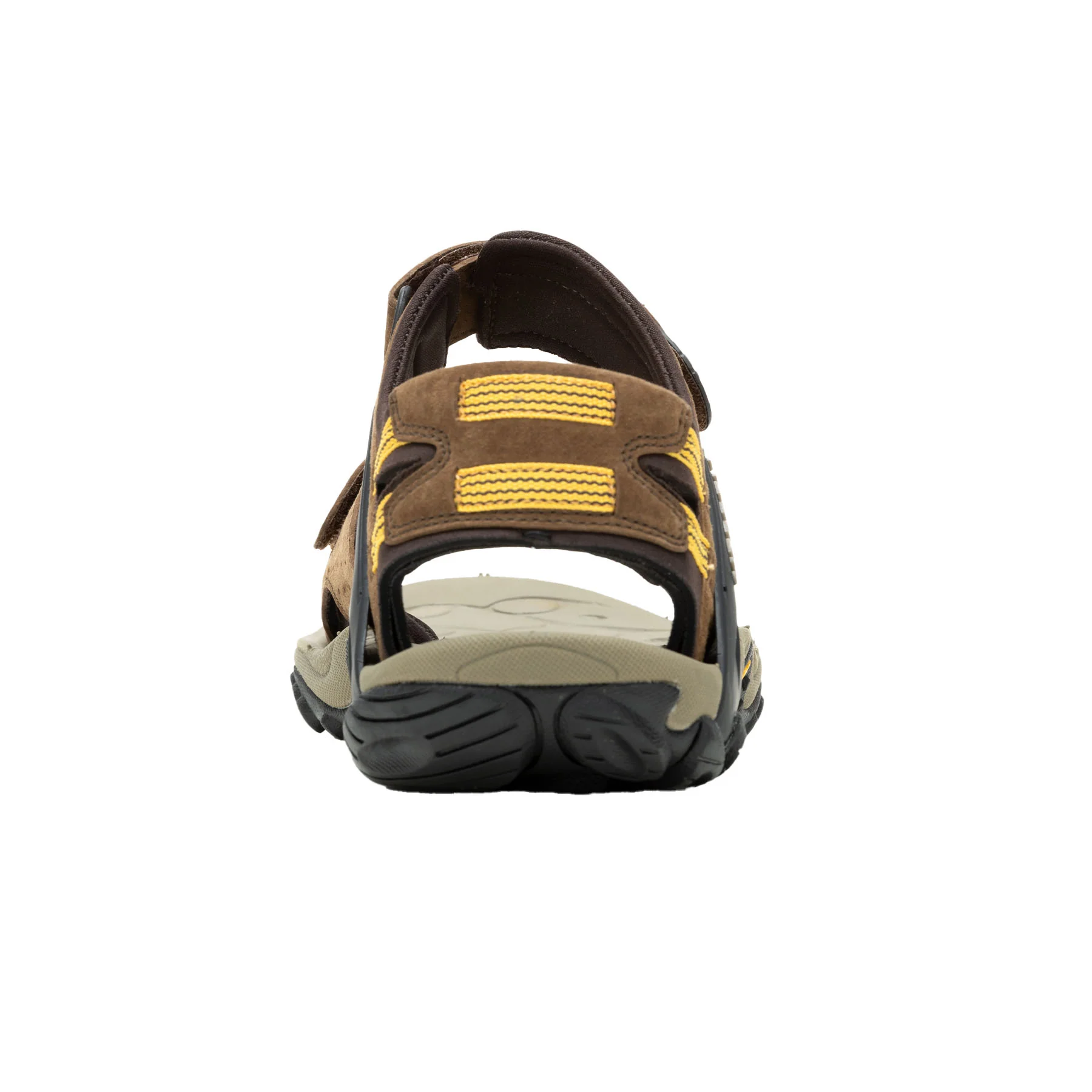 Men's Kahuna III Sandals - Image 3
