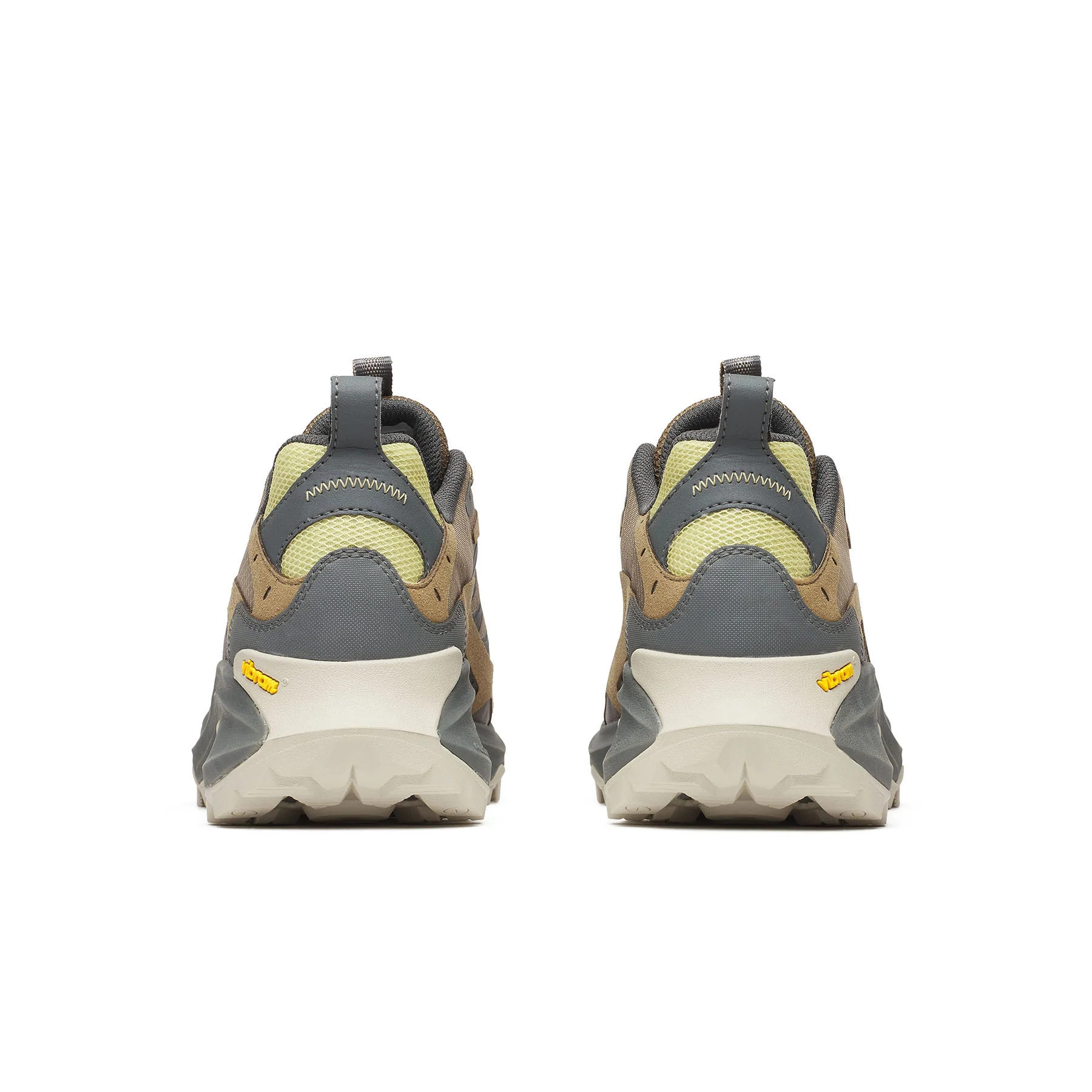 Men's Moab Speed 2 GORE-TEX Shoes - Image 10
