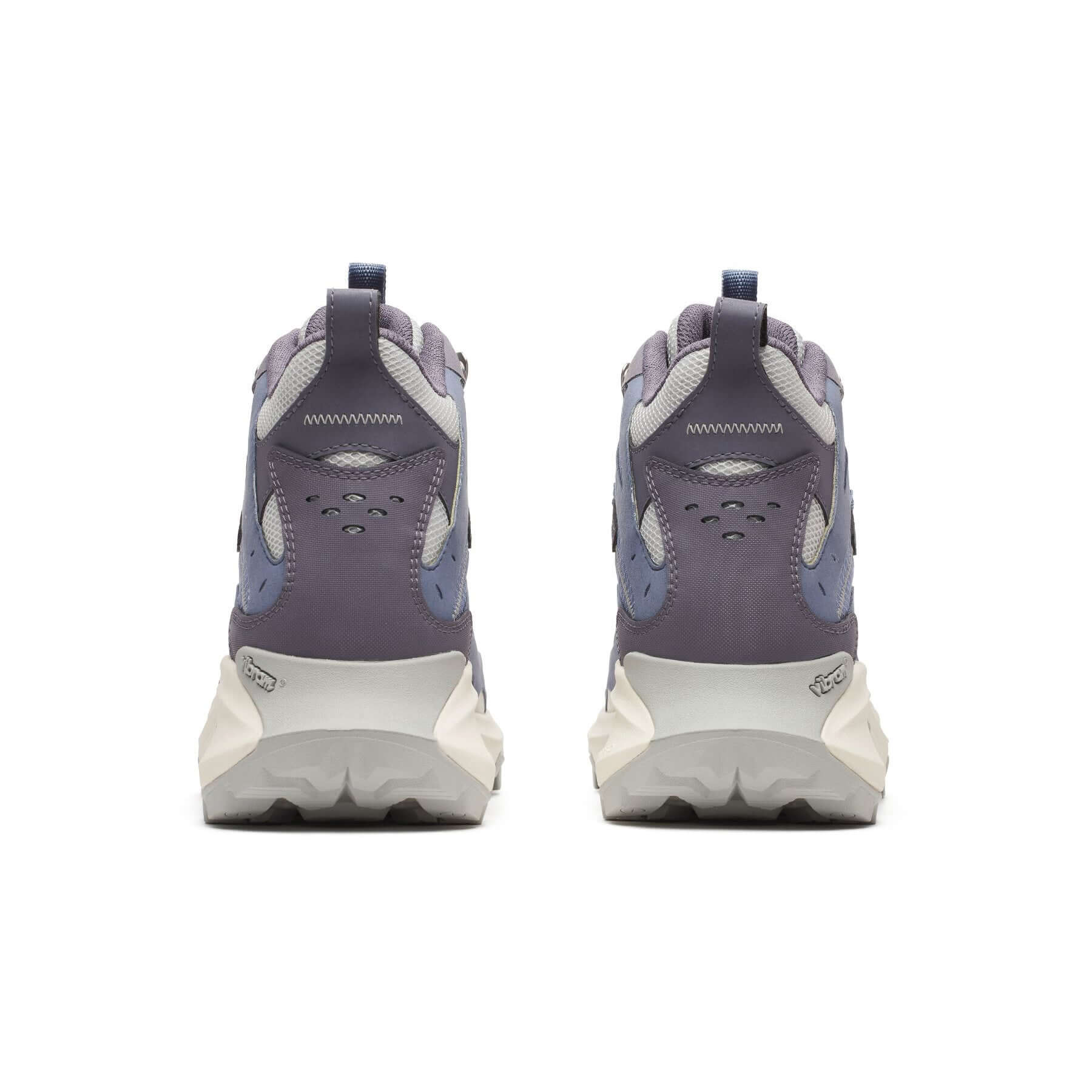 Men's Moab Speed 2 Mid GORE-TEX Waterproof Boots - Image 11