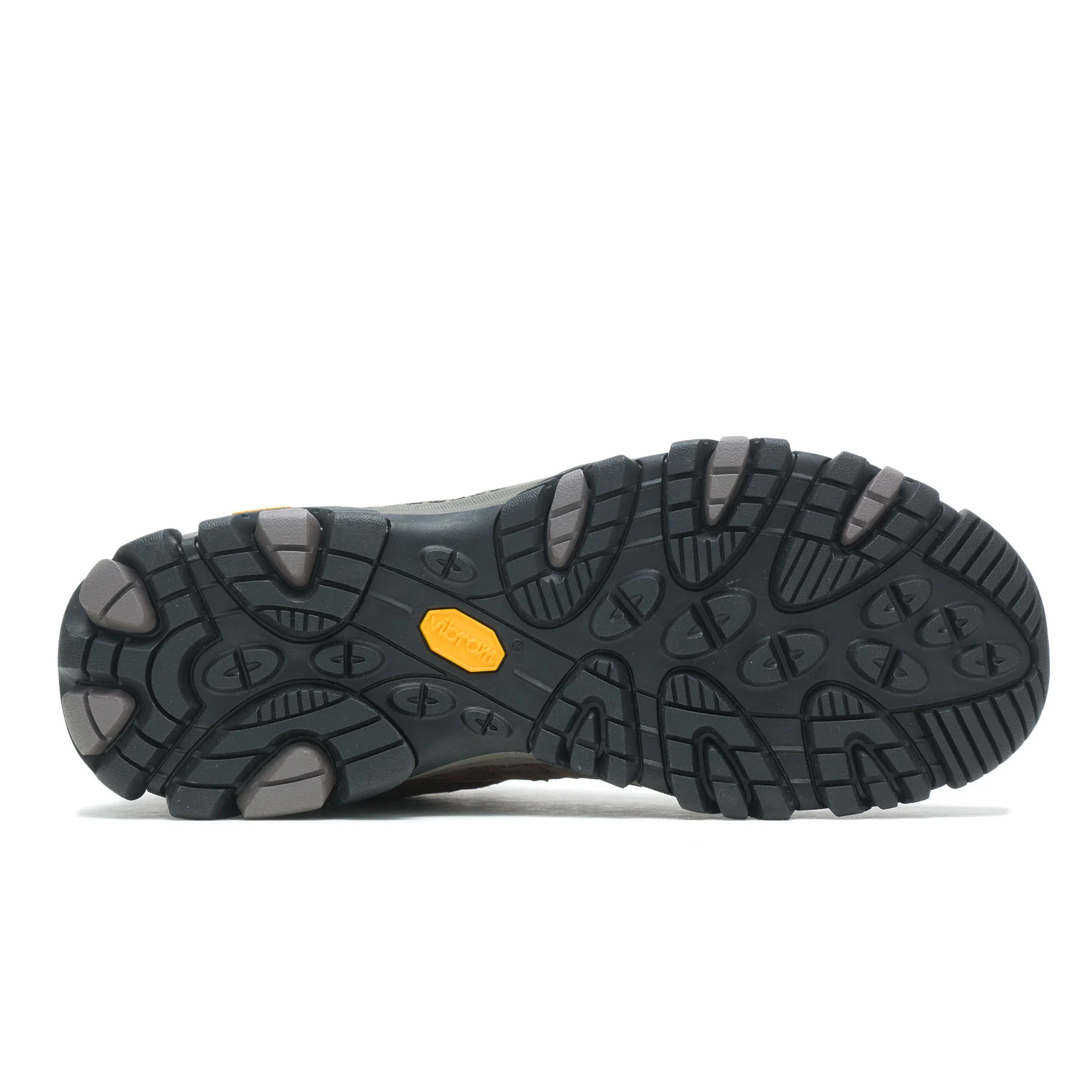 Men's Moab 3 Mid GORE-TEX Hiking Boots - Image 11