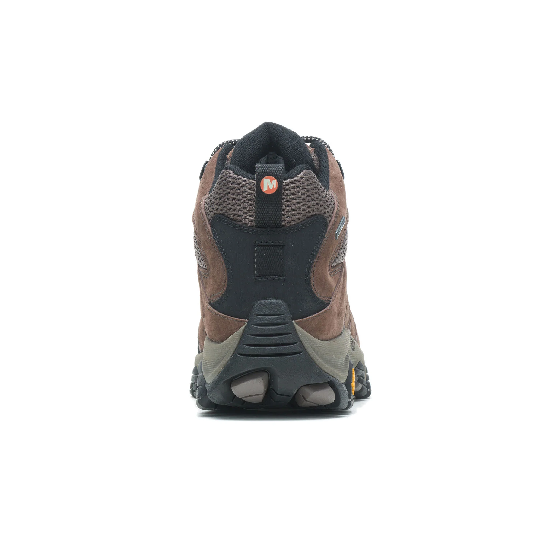 Men's Moab 3 Mid GORE-TEX Hiking Boots - Image 12
