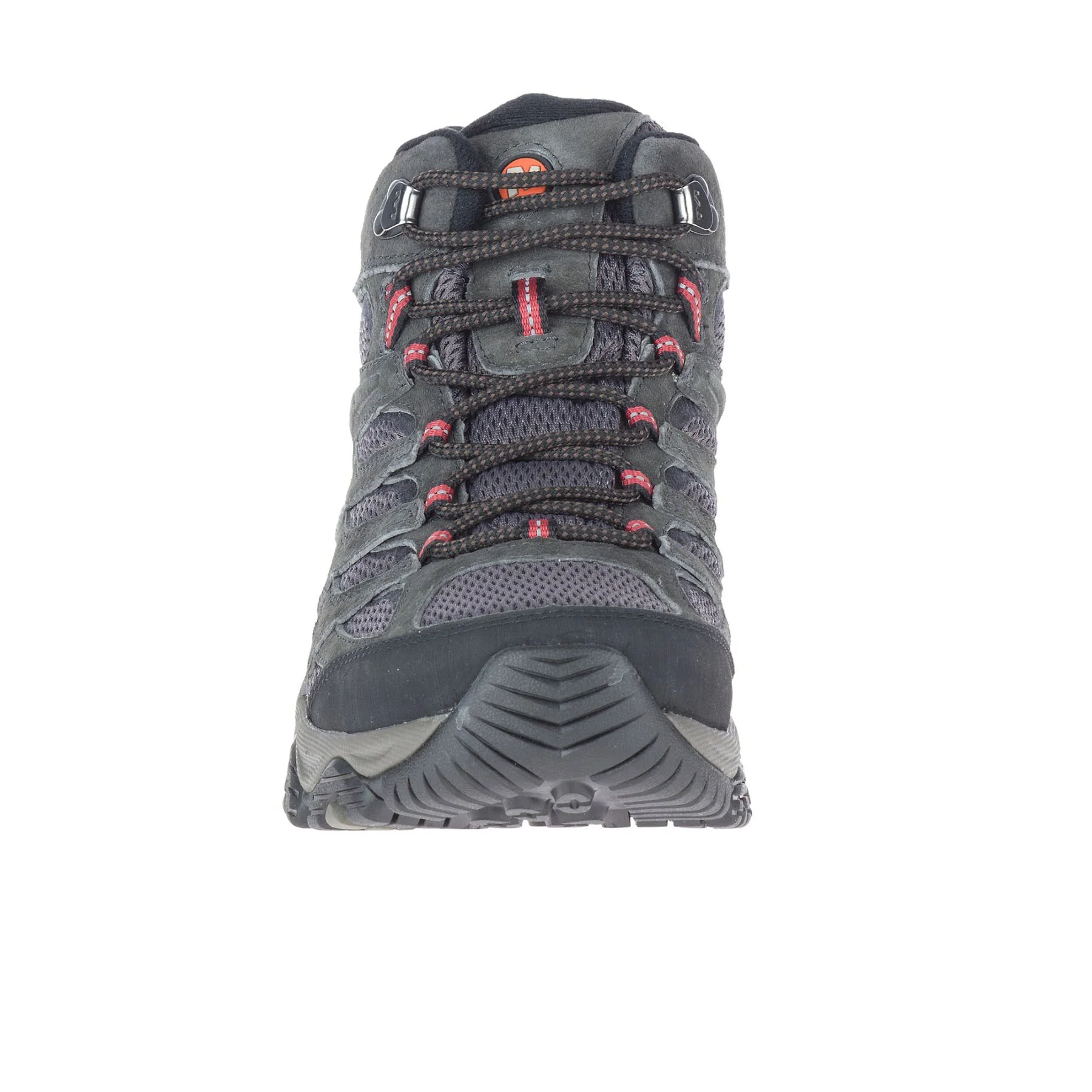 Men's Moab 3 Mid GORE-TEX Hiking Boots - Image 4