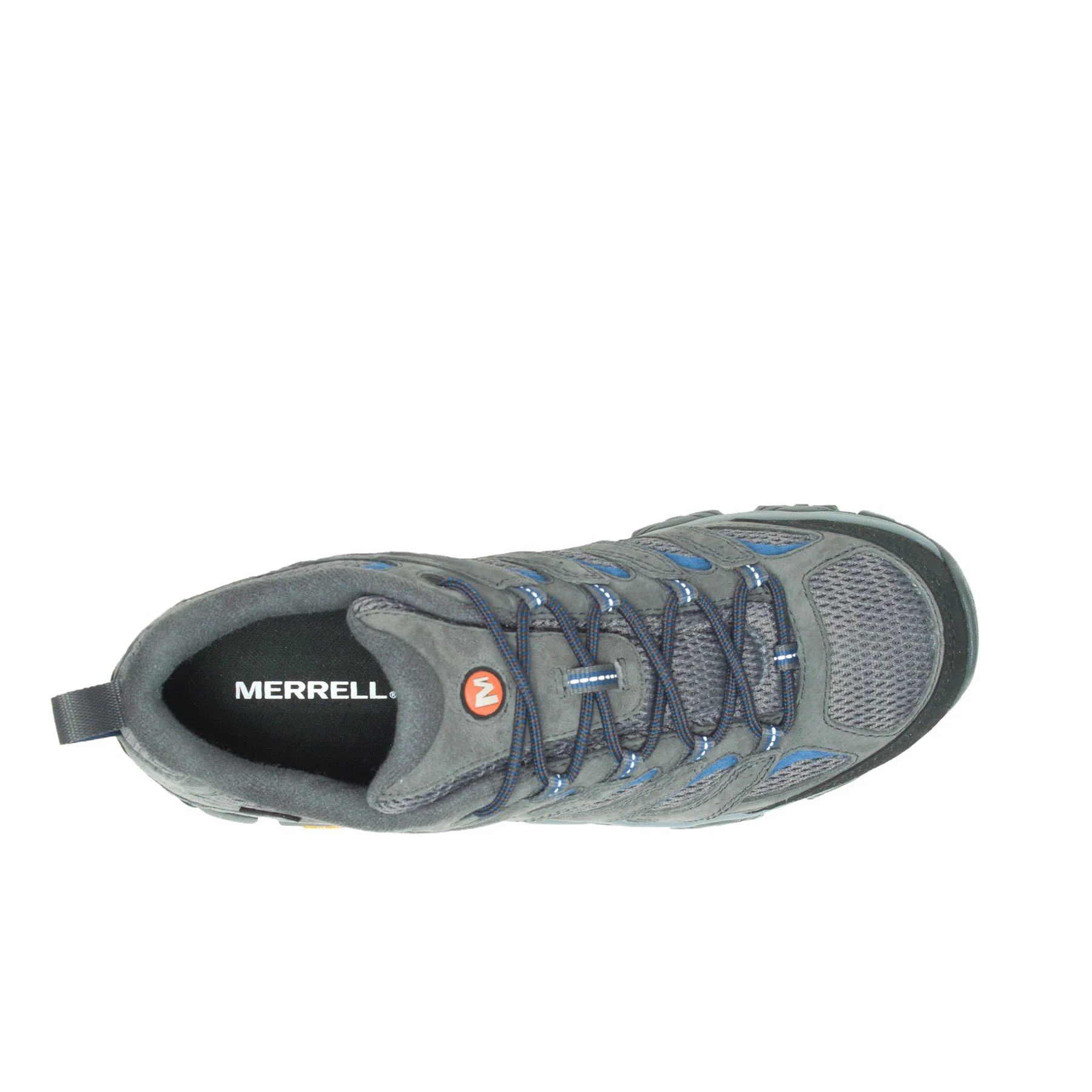 Men's Moab 3 GORE-TEX Walking Shoes - Image 2