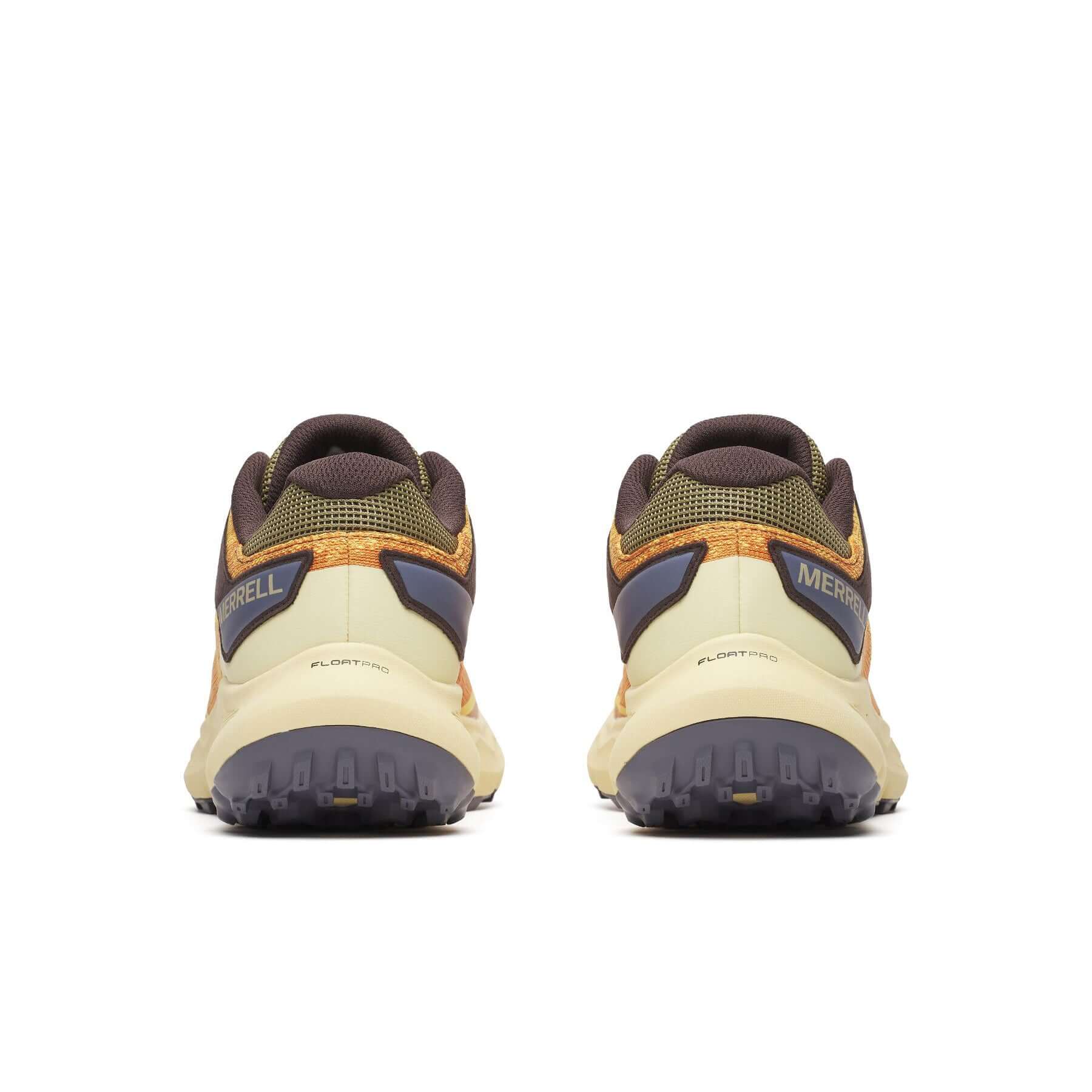 Men's Nova 4 Shoes - Image 10