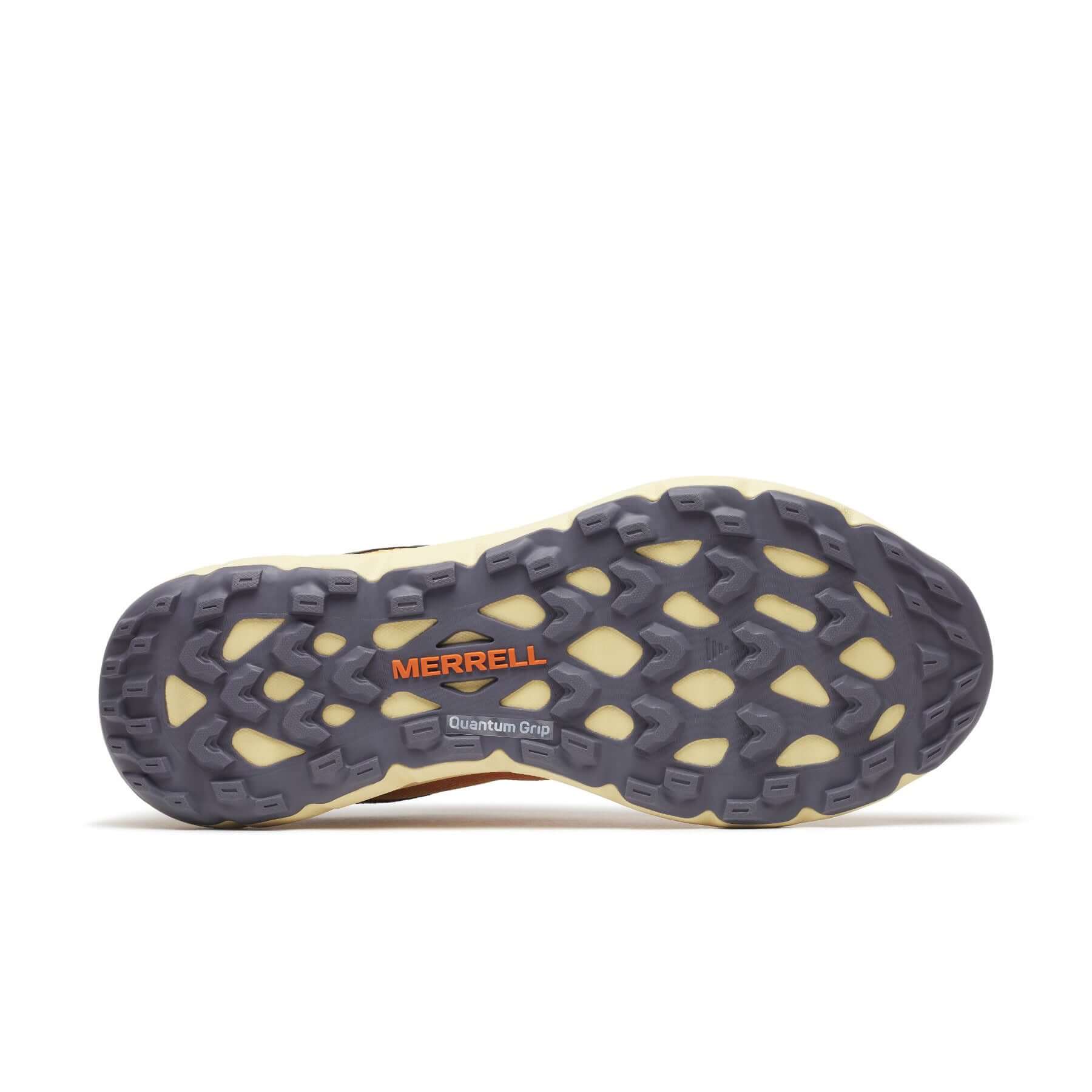 Men's Nova 4 Shoes - Image 11