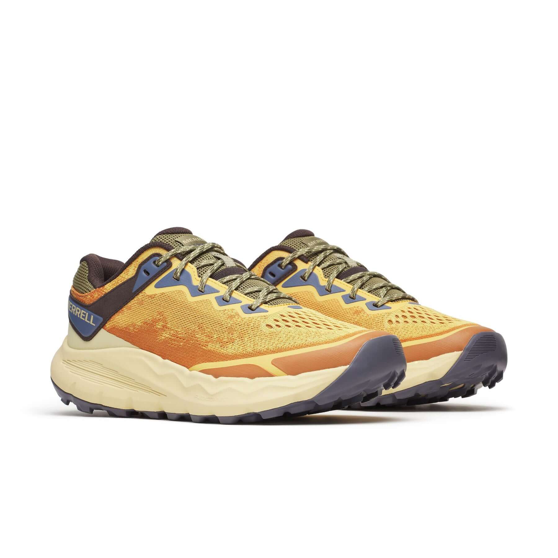 Men's Nova 4 Shoes - Image 12
