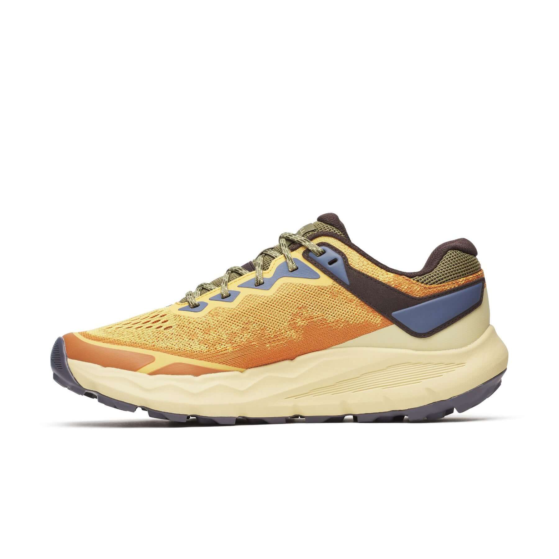 Men's Nova 4 Shoes - Image 13