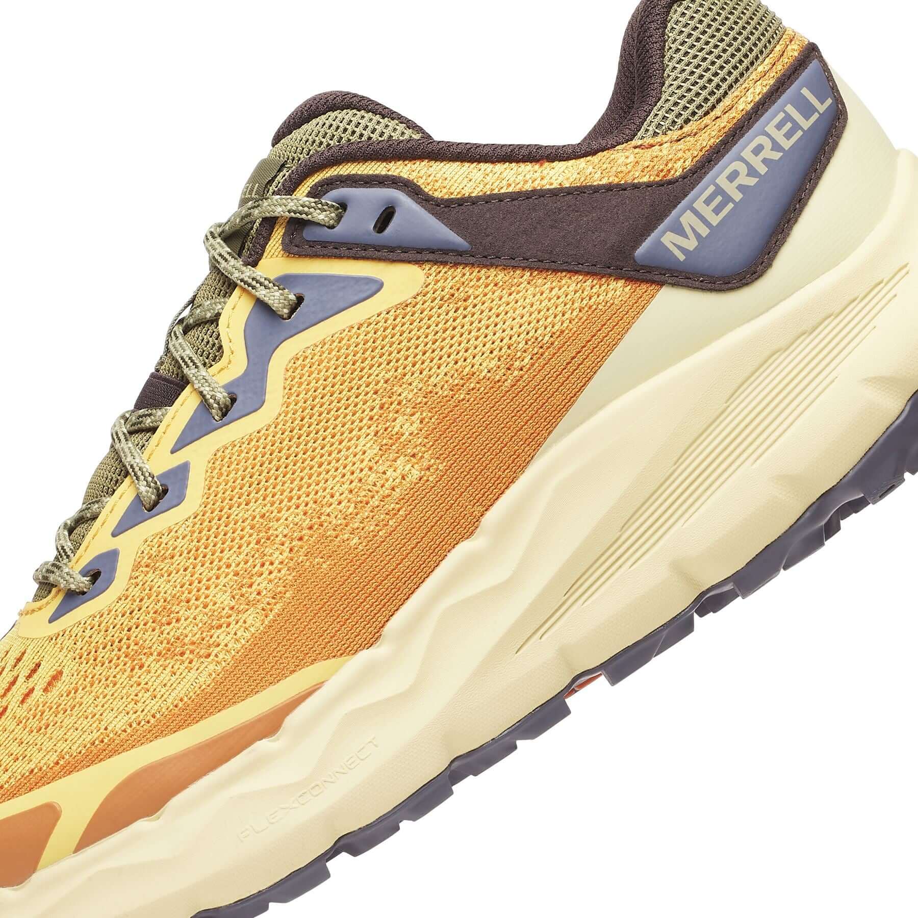 Men's Nova 4 Shoes - Image 14