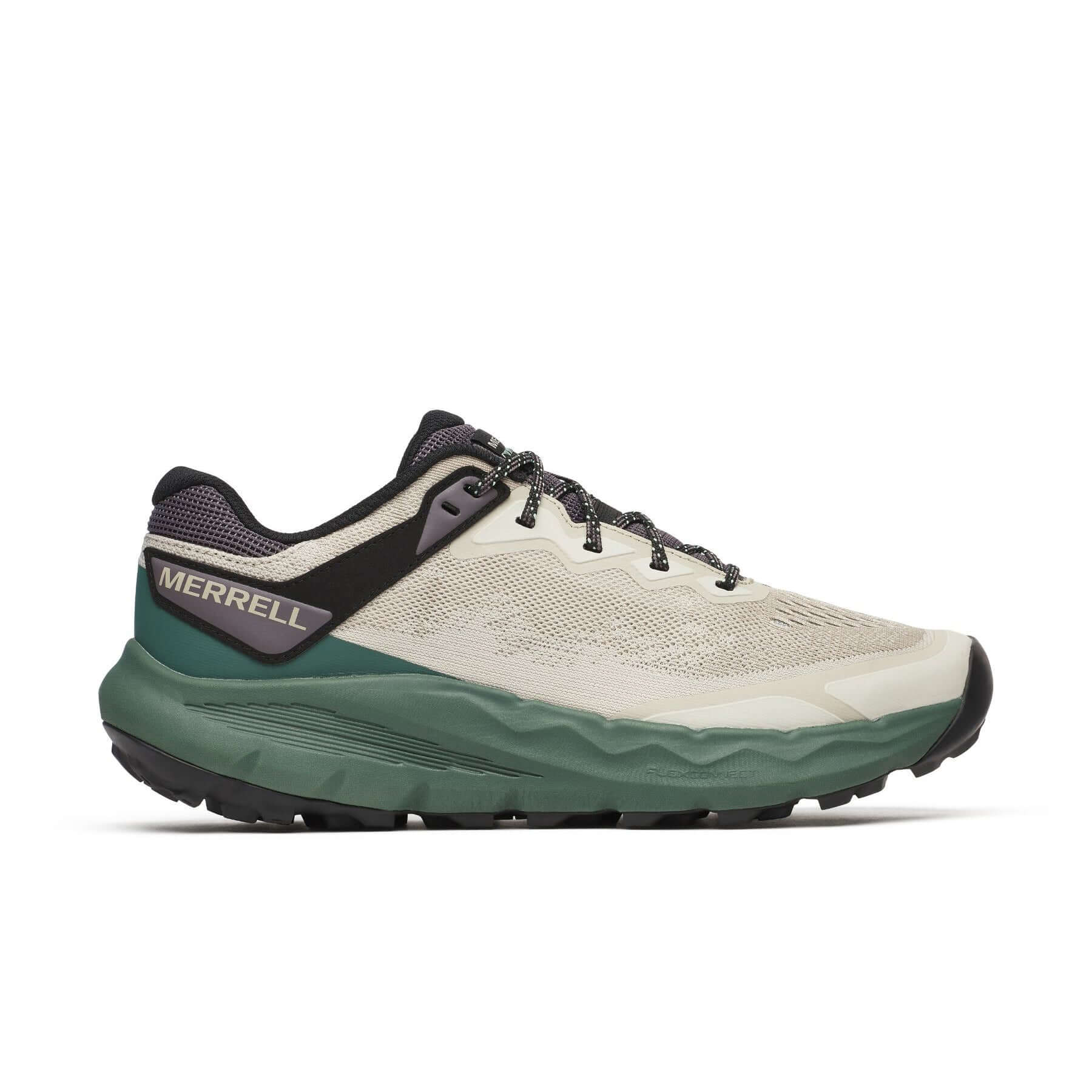 Men's Nova 4 Shoes - Image 15