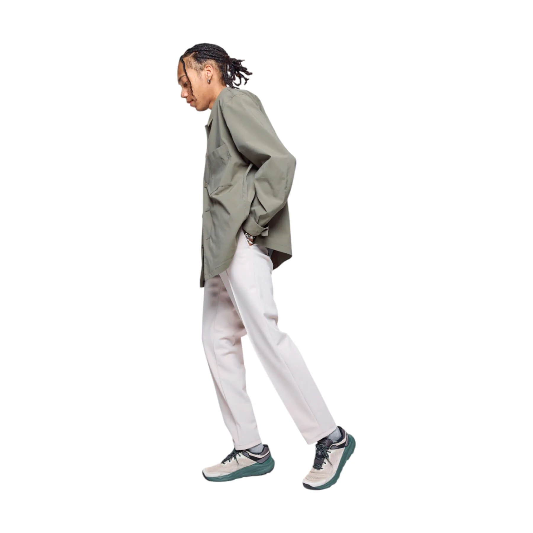 Men's Nova 4 Shoes - Image 16