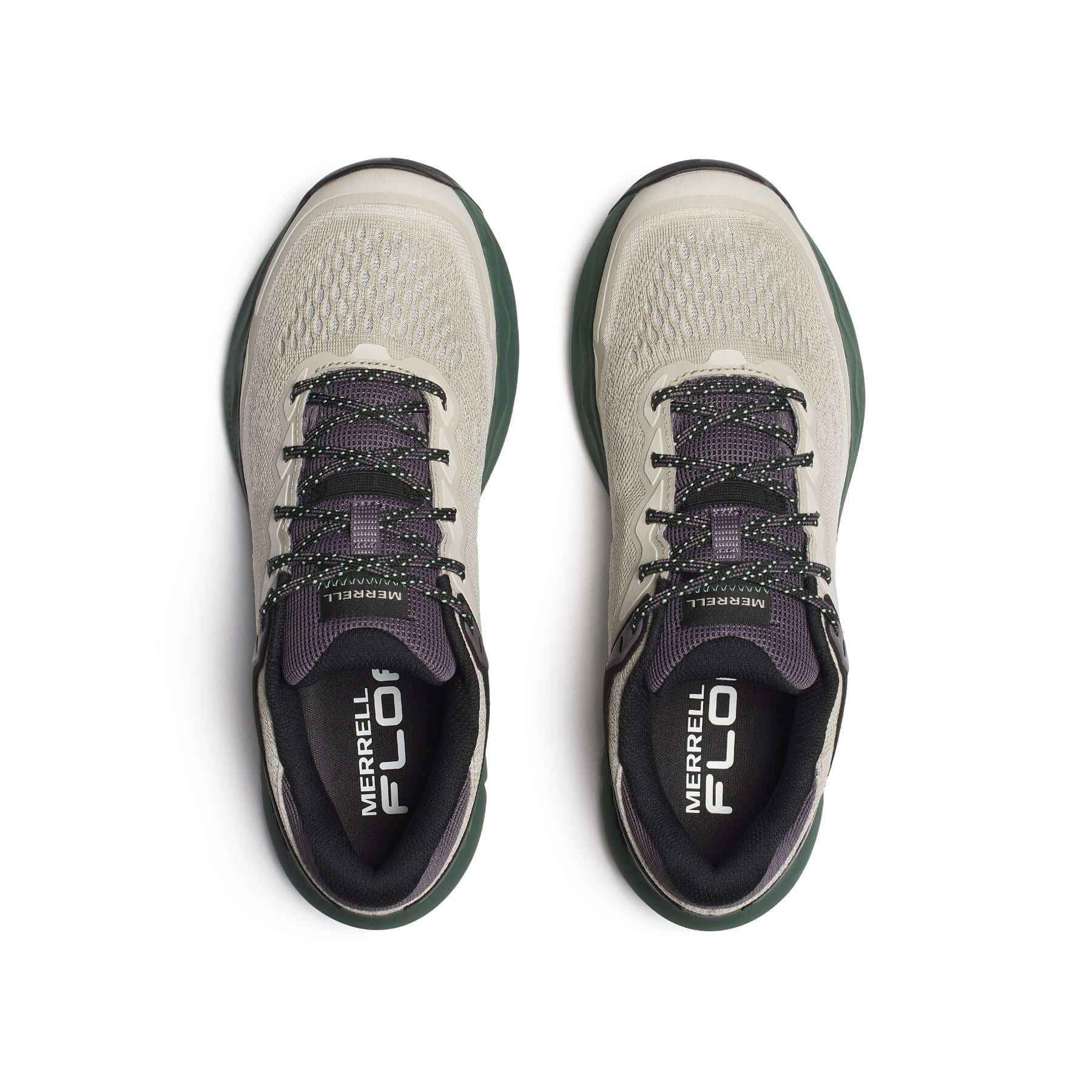 Men's Nova 4 Shoes - Image 17