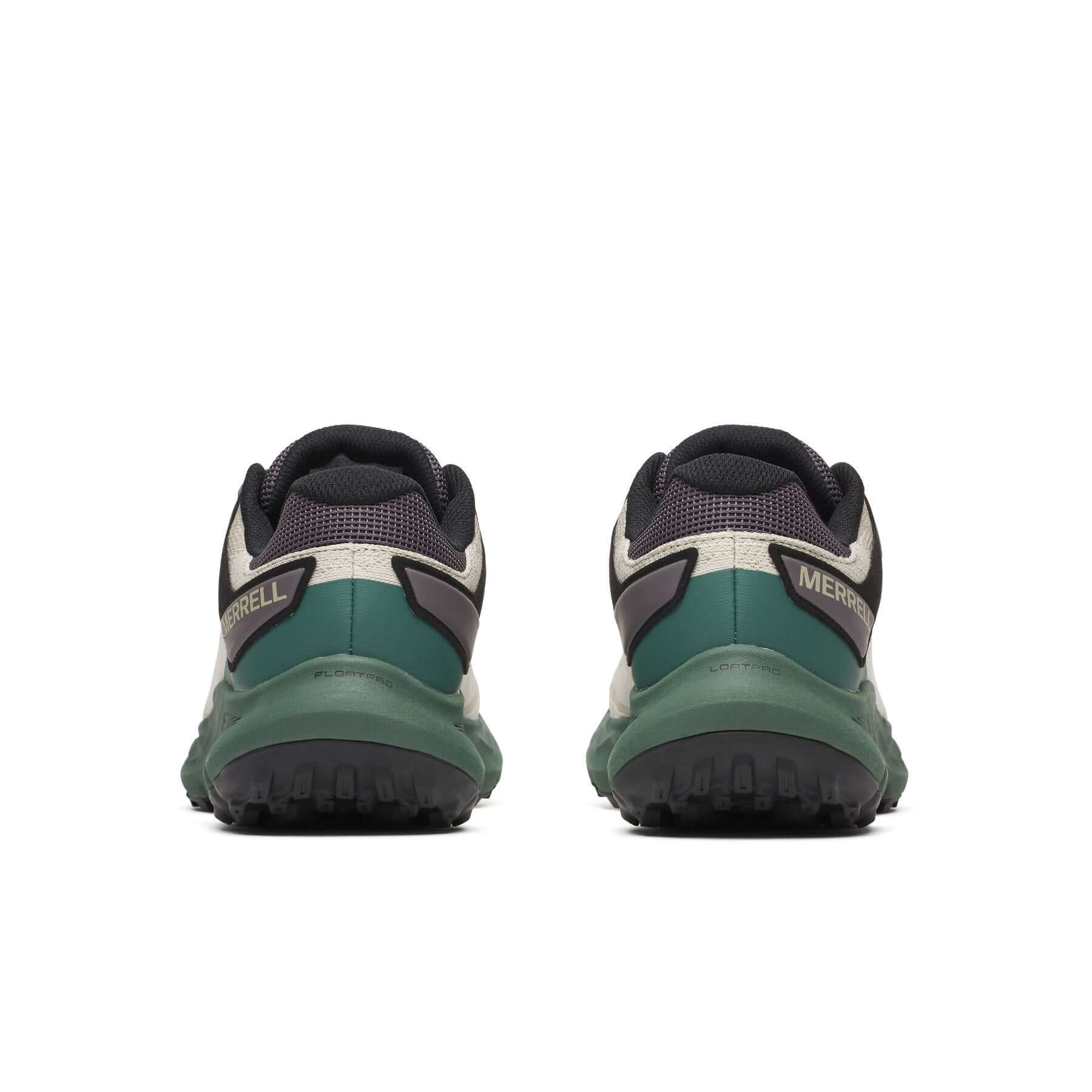 Men's Nova 4 Shoes - Image 18
