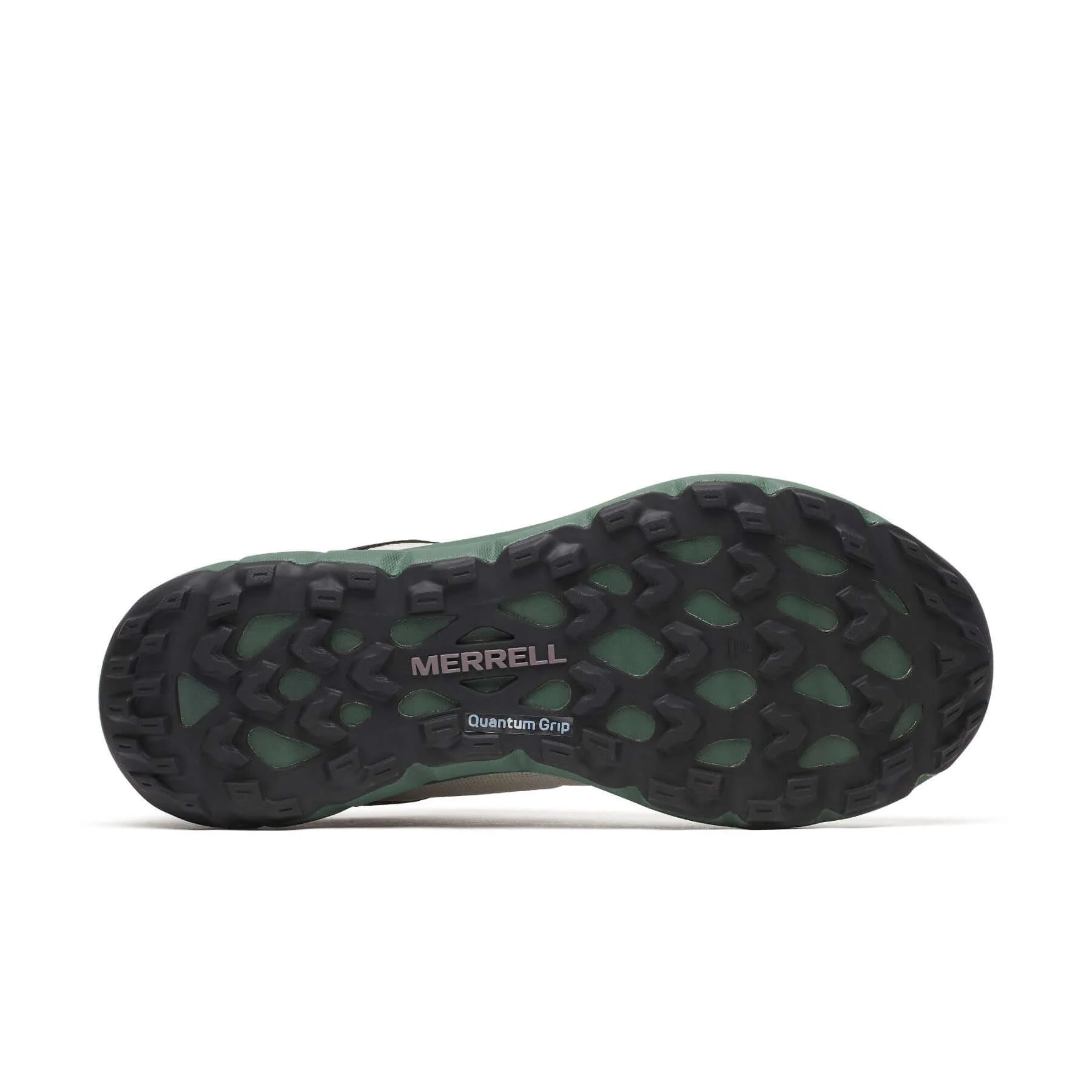 Men's Nova 4 Shoes - Image 19