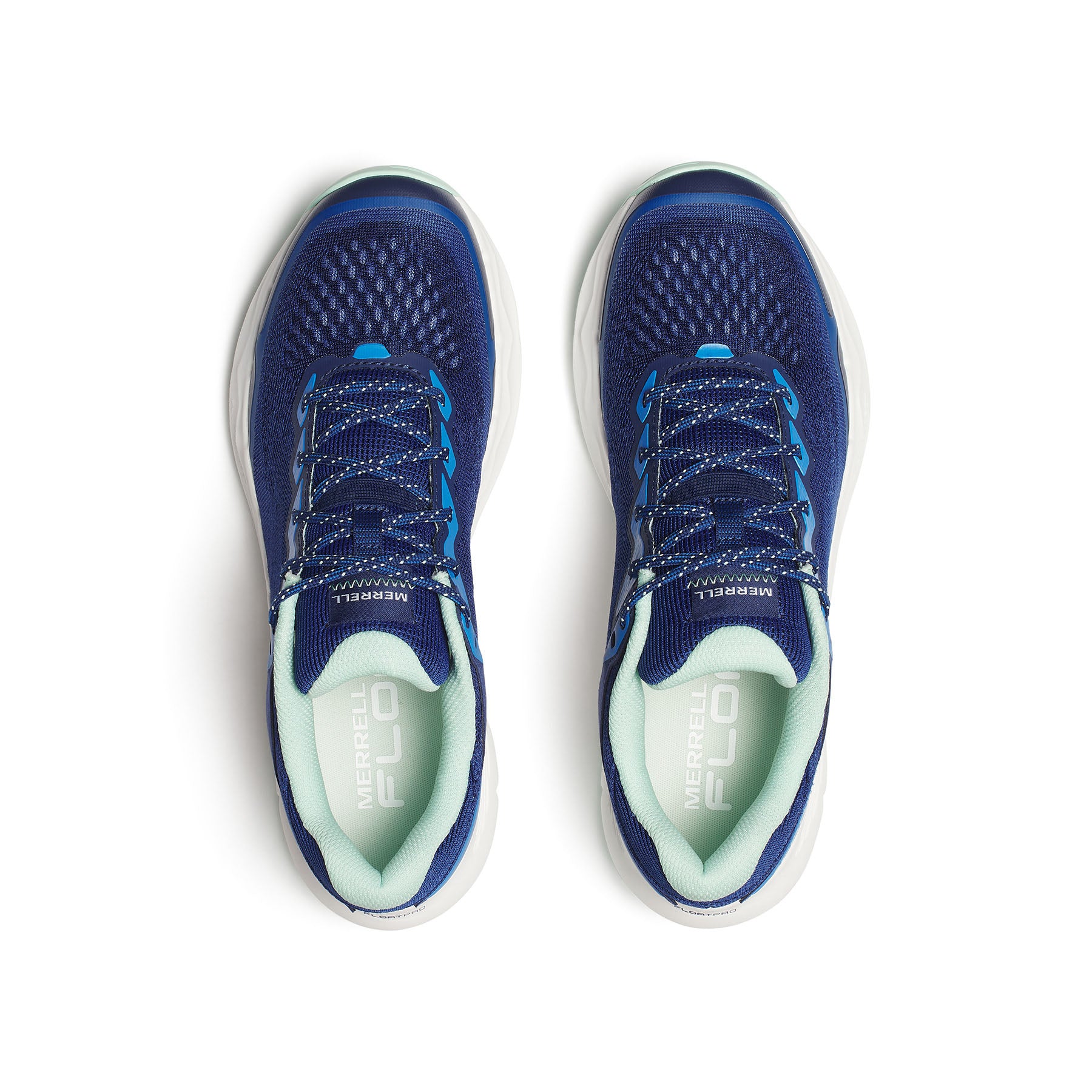 Men's Nova 4 Shoes - Image 2