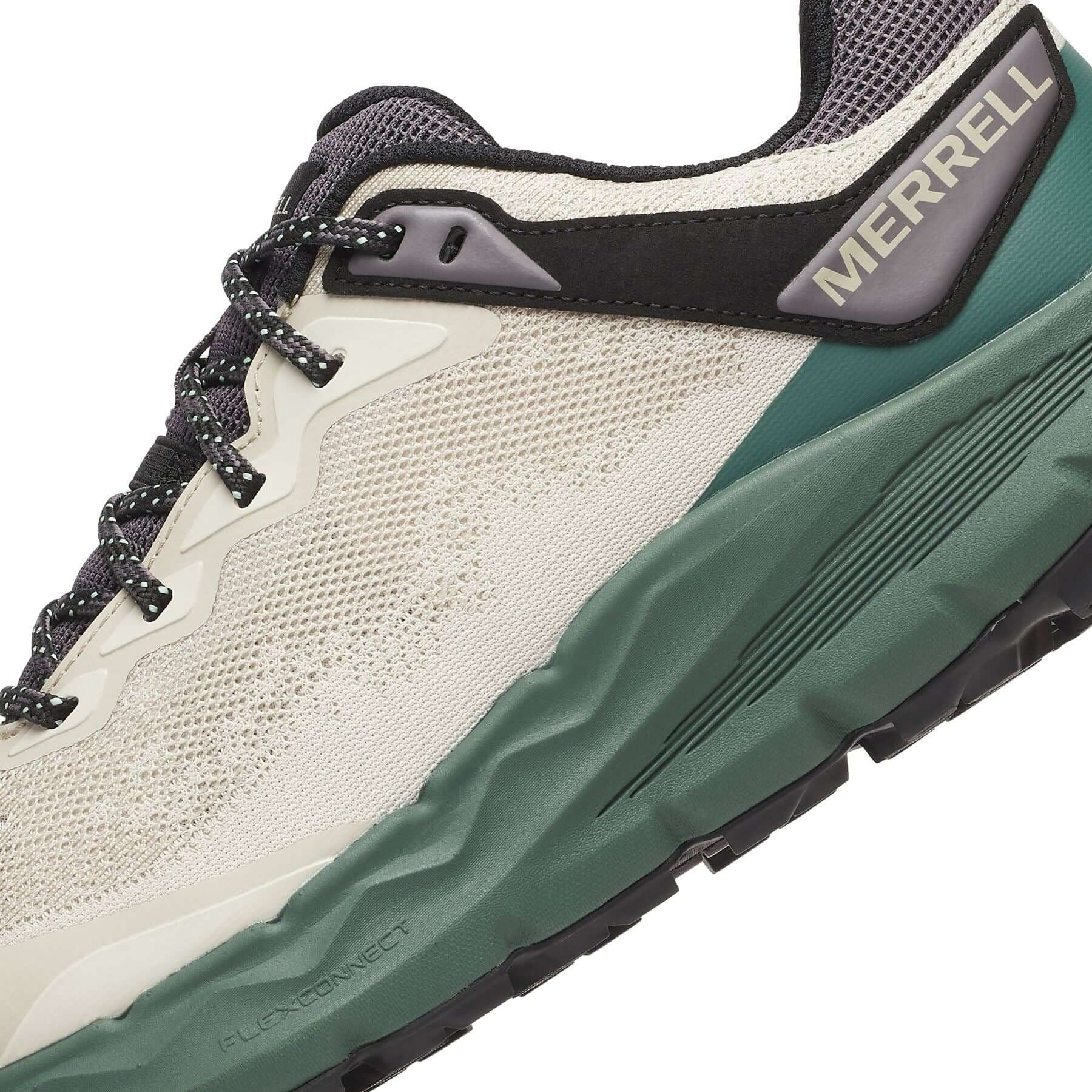 Men's Nova 4 Shoes - Image 21