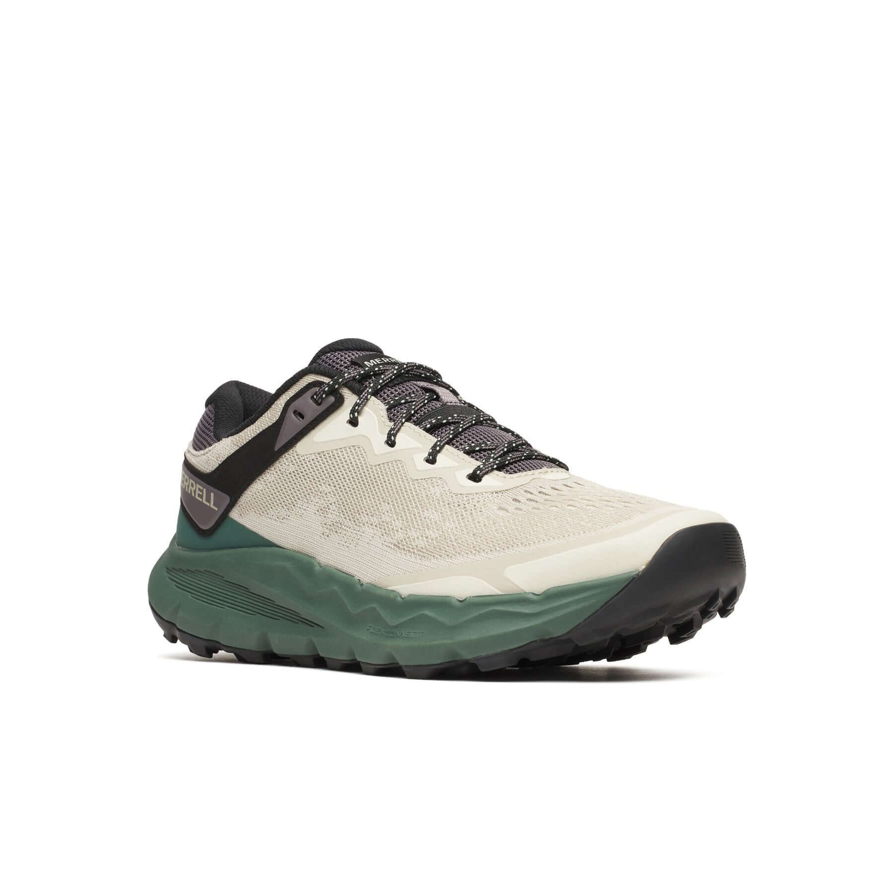 Men's Nova 4 Shoes - Image 22