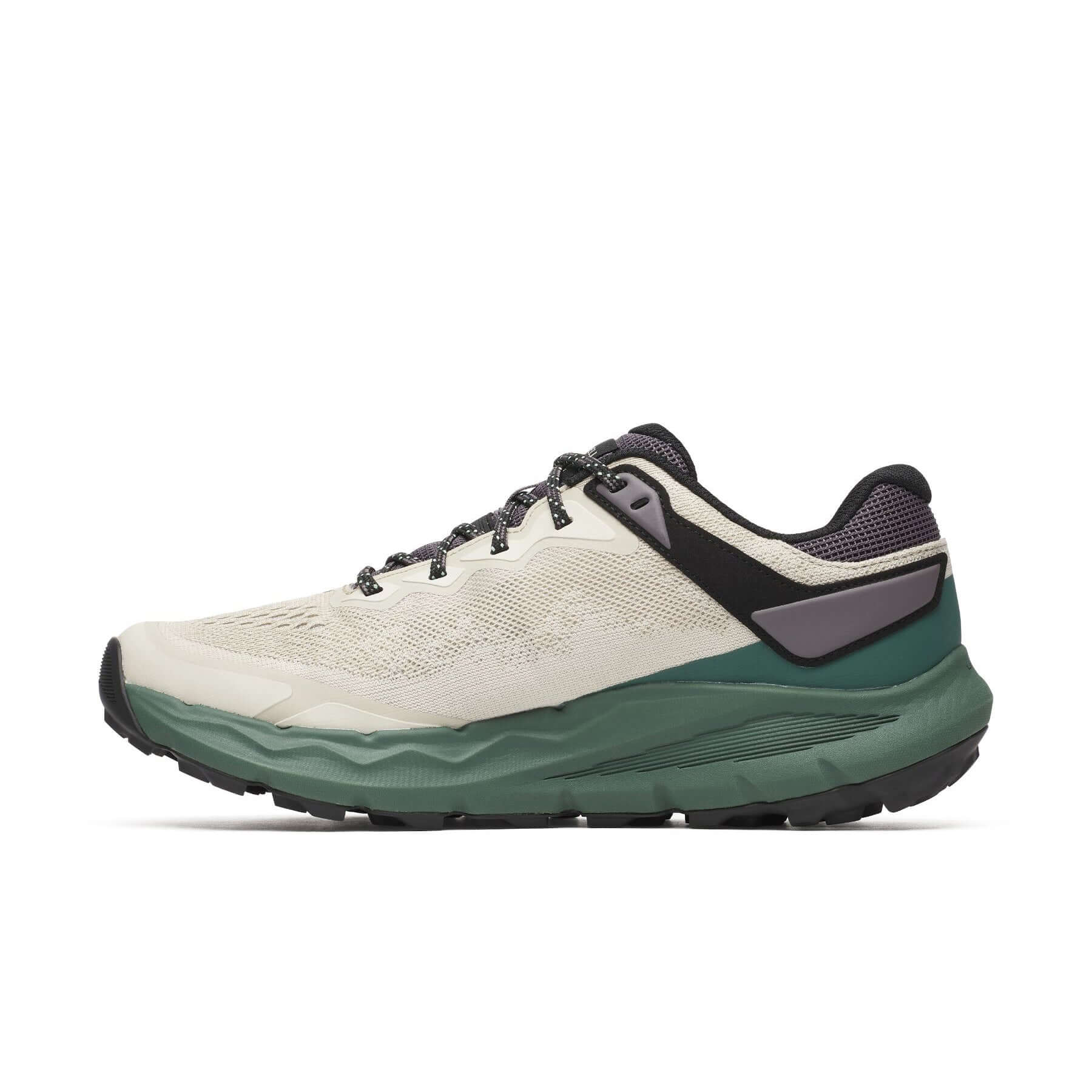 Men's Nova 4 Shoes - Image 23
