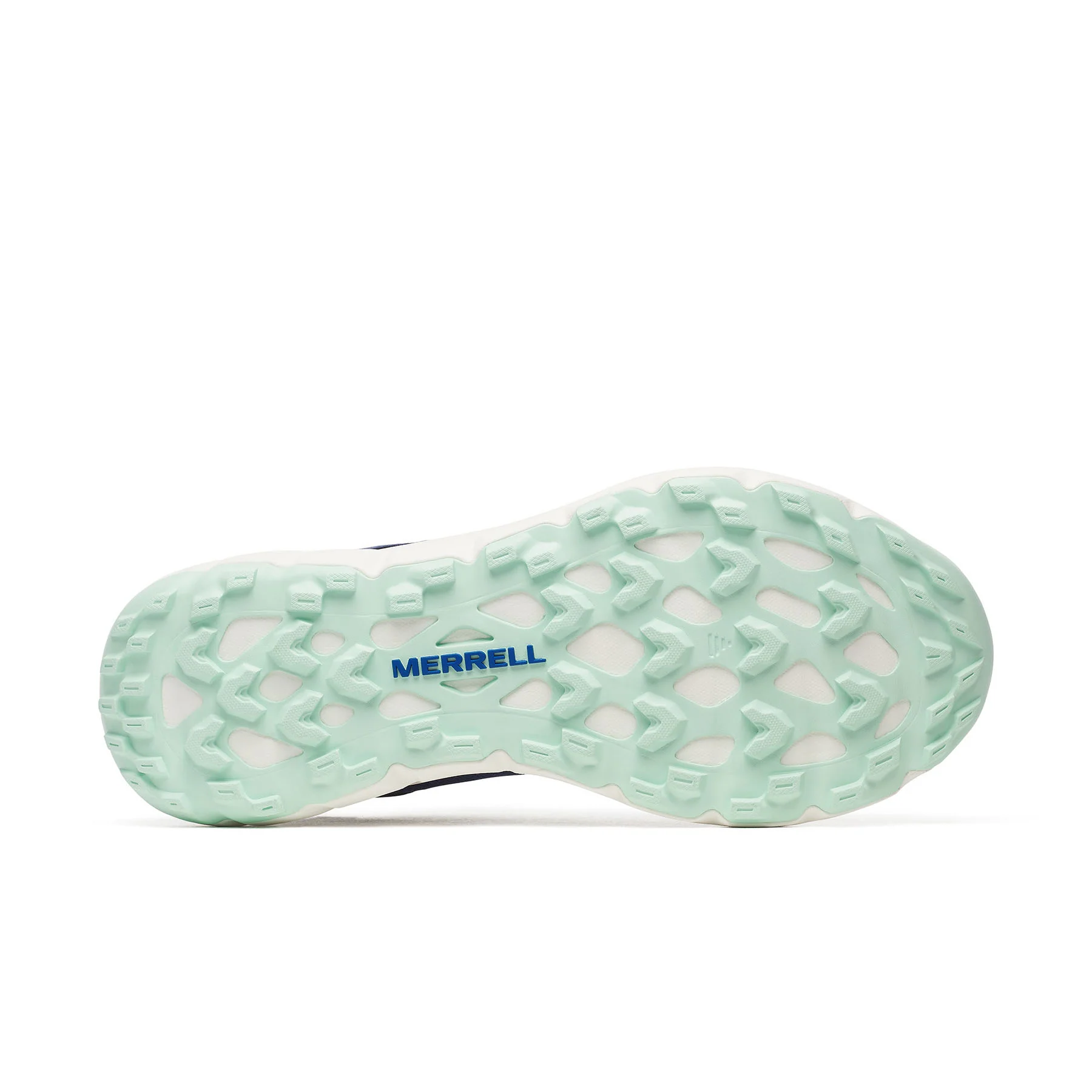 Men's Nova 4 Shoes - Image 3