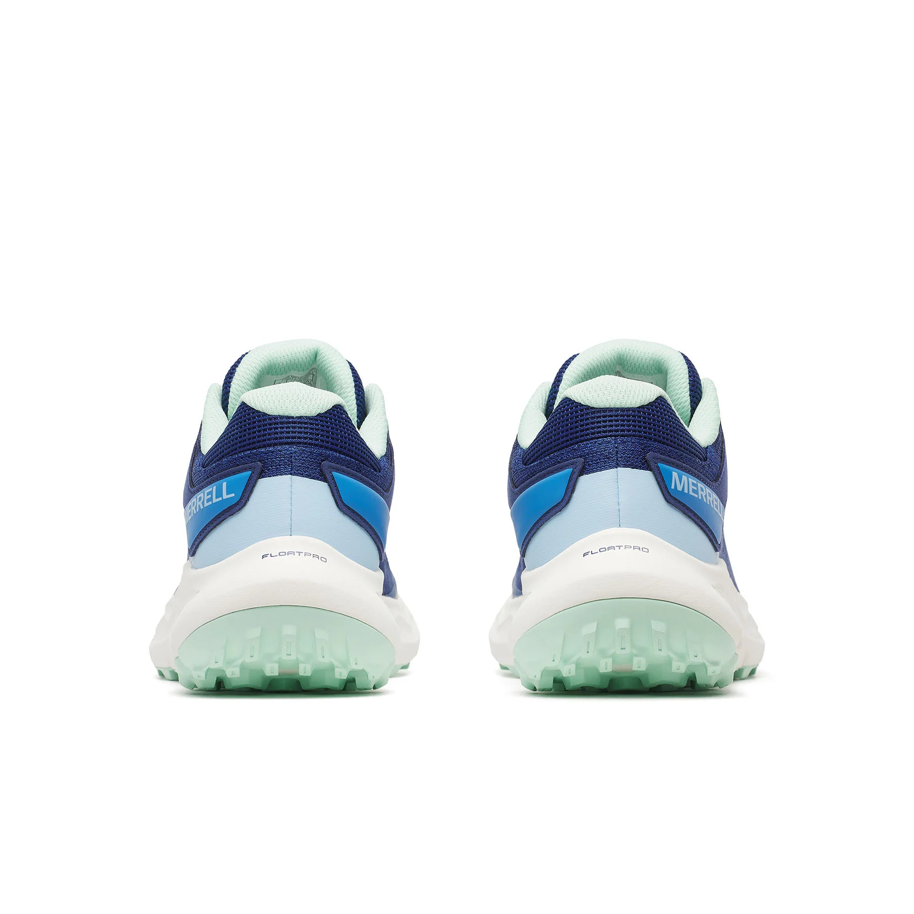 Men's Nova 4 Shoes - Image 4