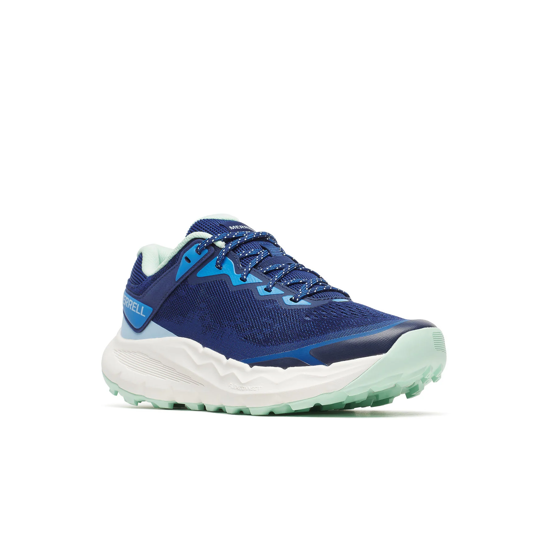 Men's Nova 4 Shoes - Image 5