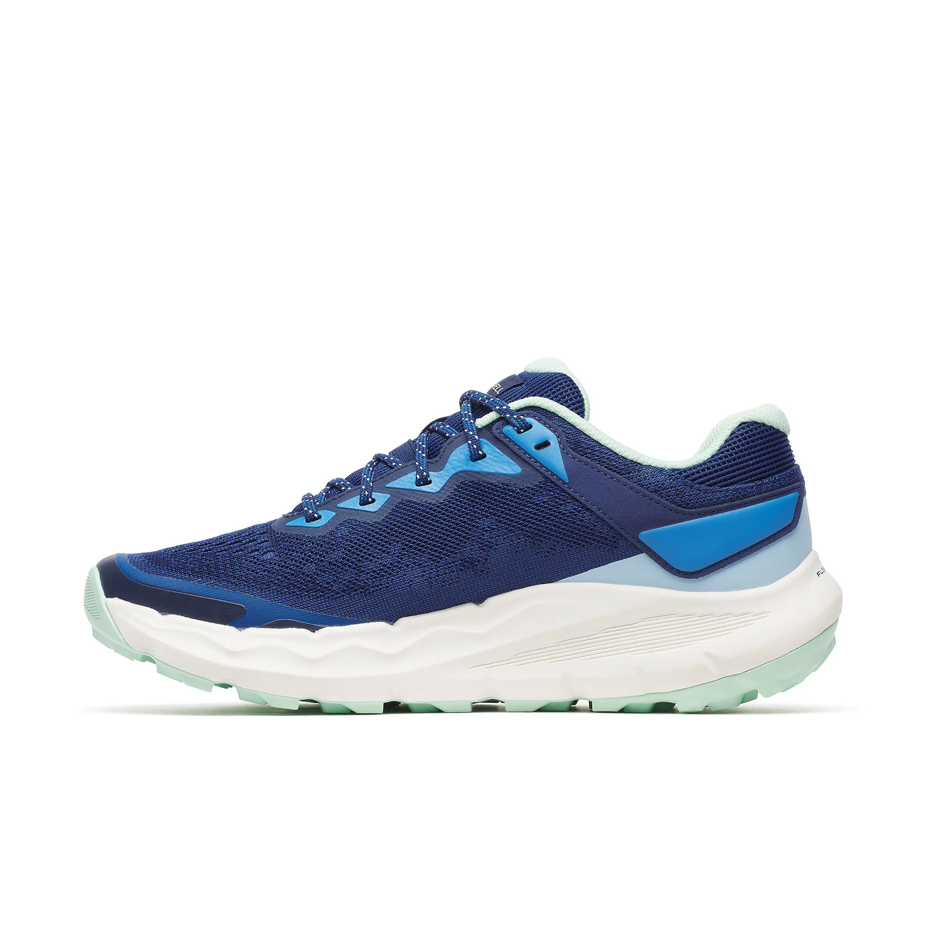 Men's Nova 4 Shoes - Image 7