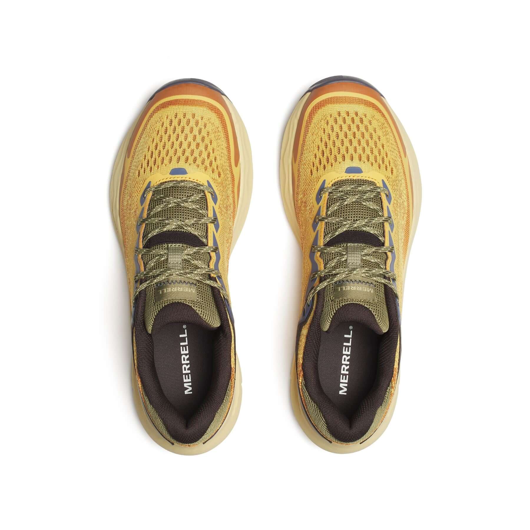 Men's Nova 4 Shoes - Image 9