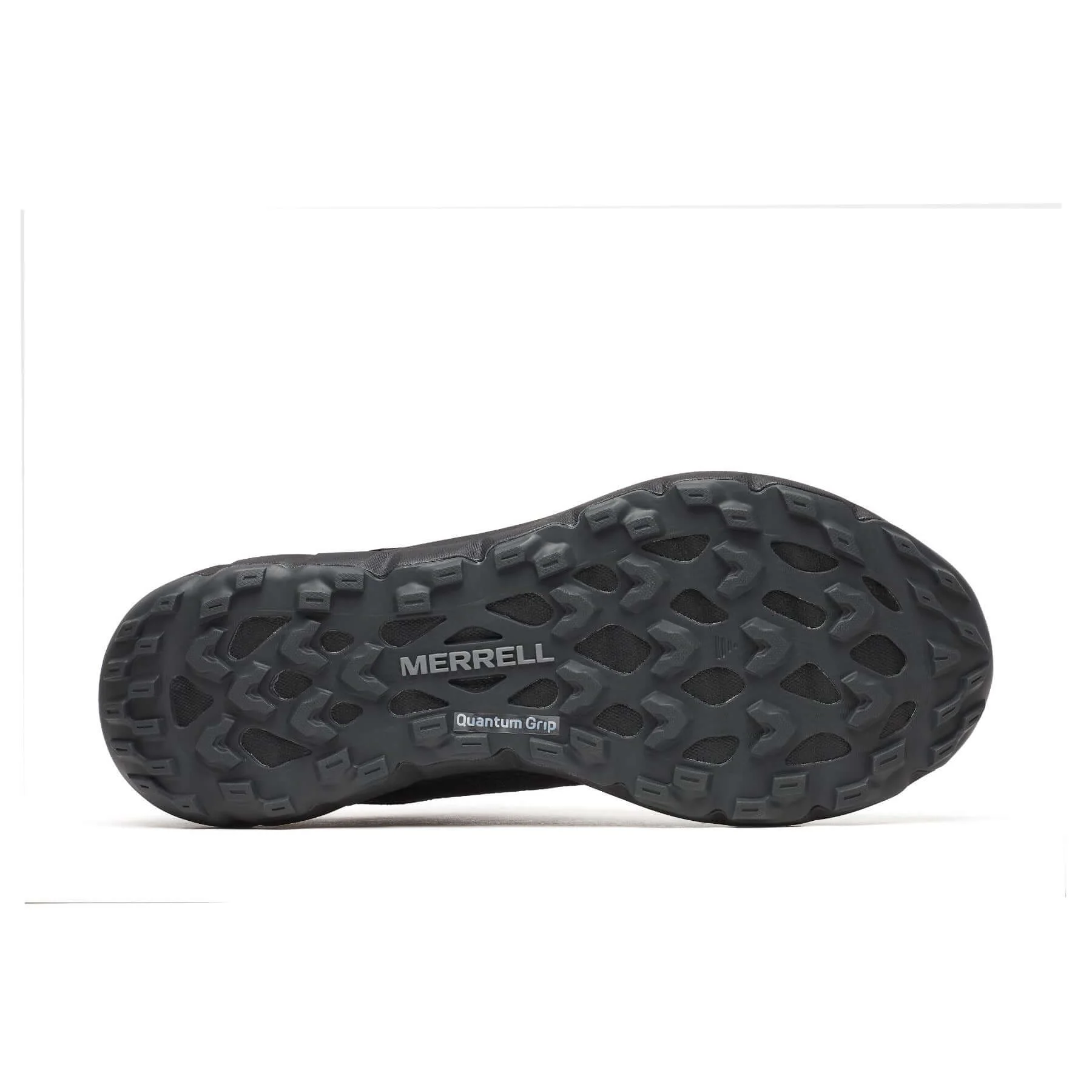 Men's Nova 4 Waterproof Shoes - Image 11