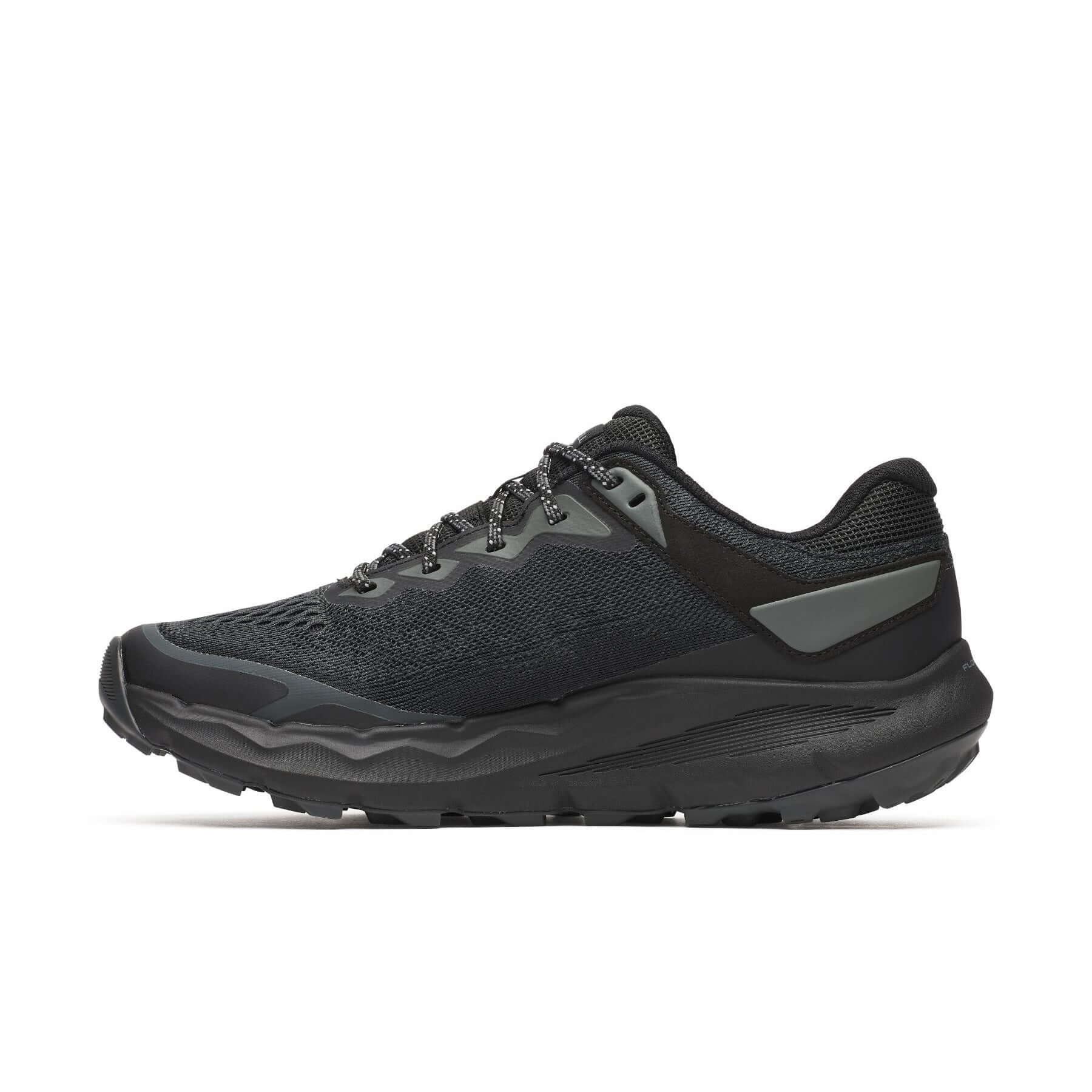Men's Nova 4 Waterproof Shoes - Image 12