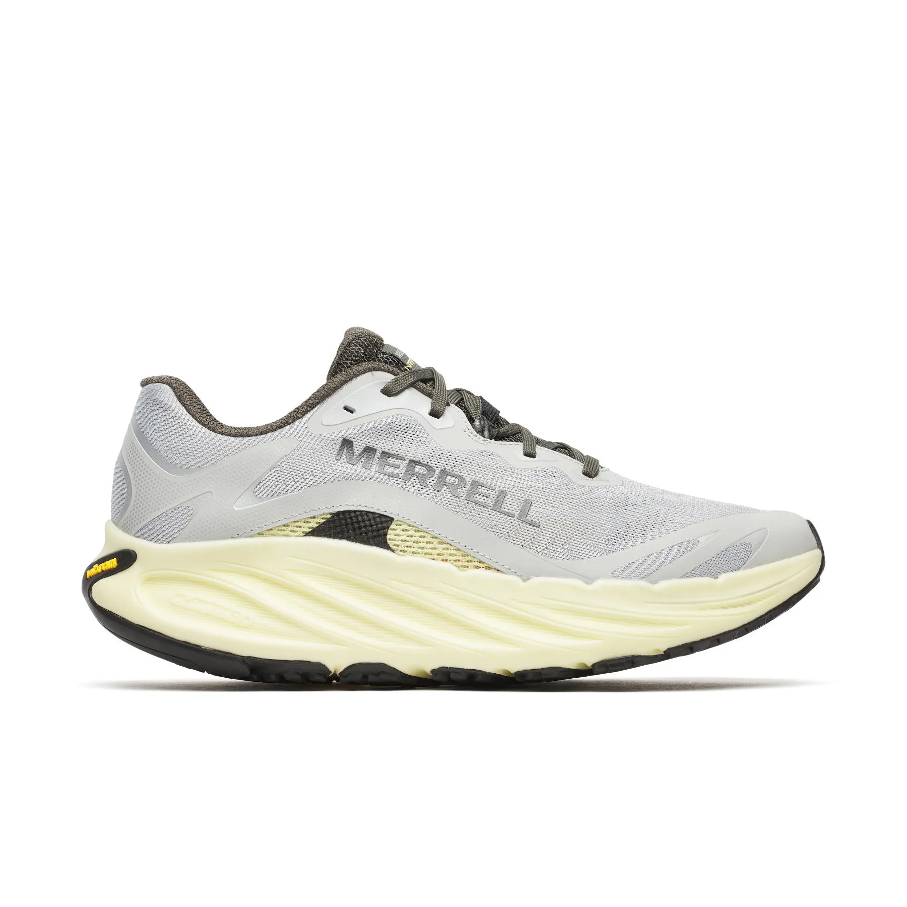 Men's Promorph Running Shoes