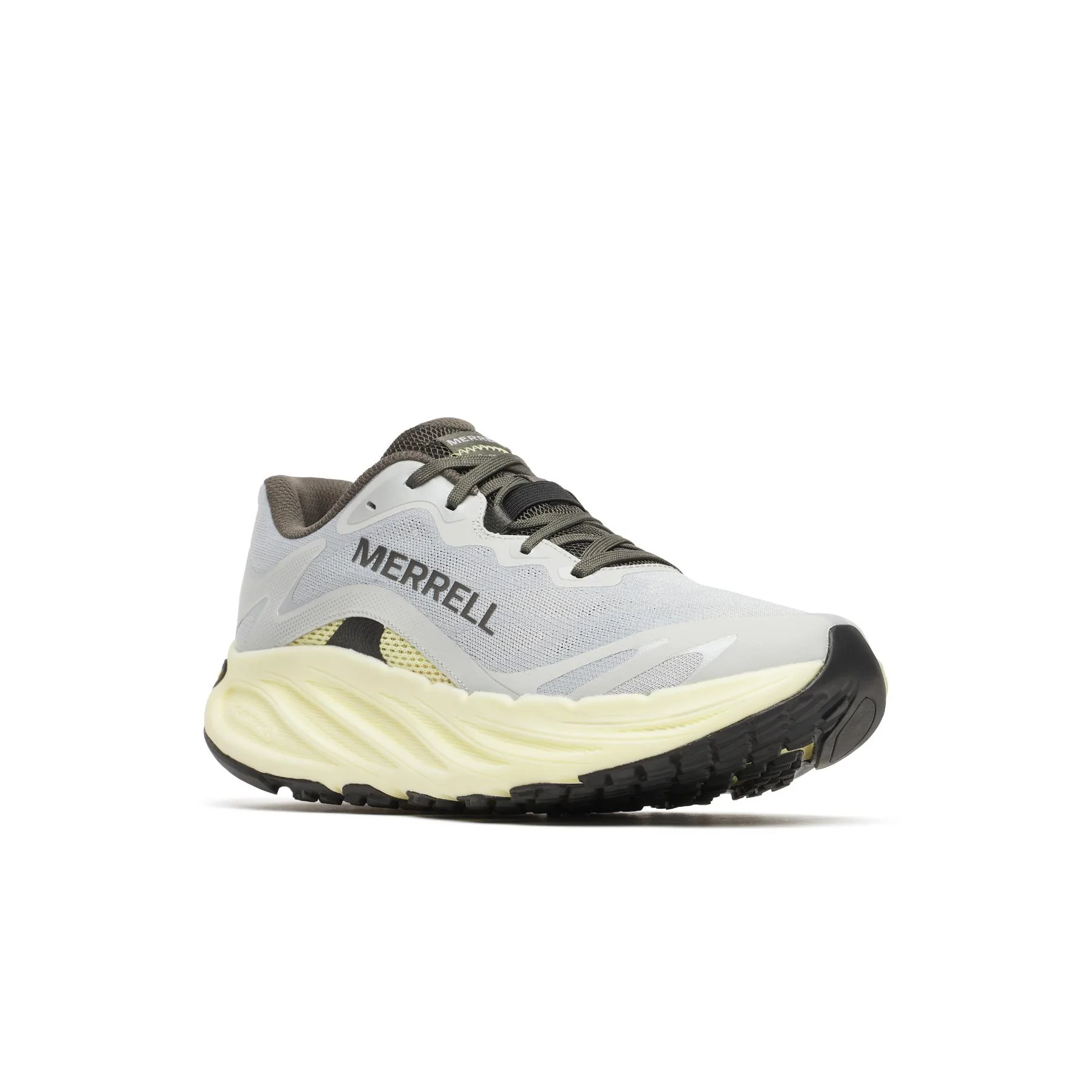 Men's Promorph Running Shoes - Image 6