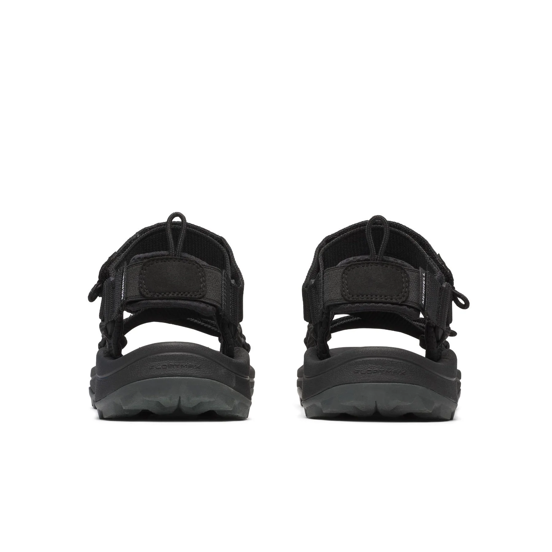 Men's Speed Fusion Sport RMX Sandals - Image 2
