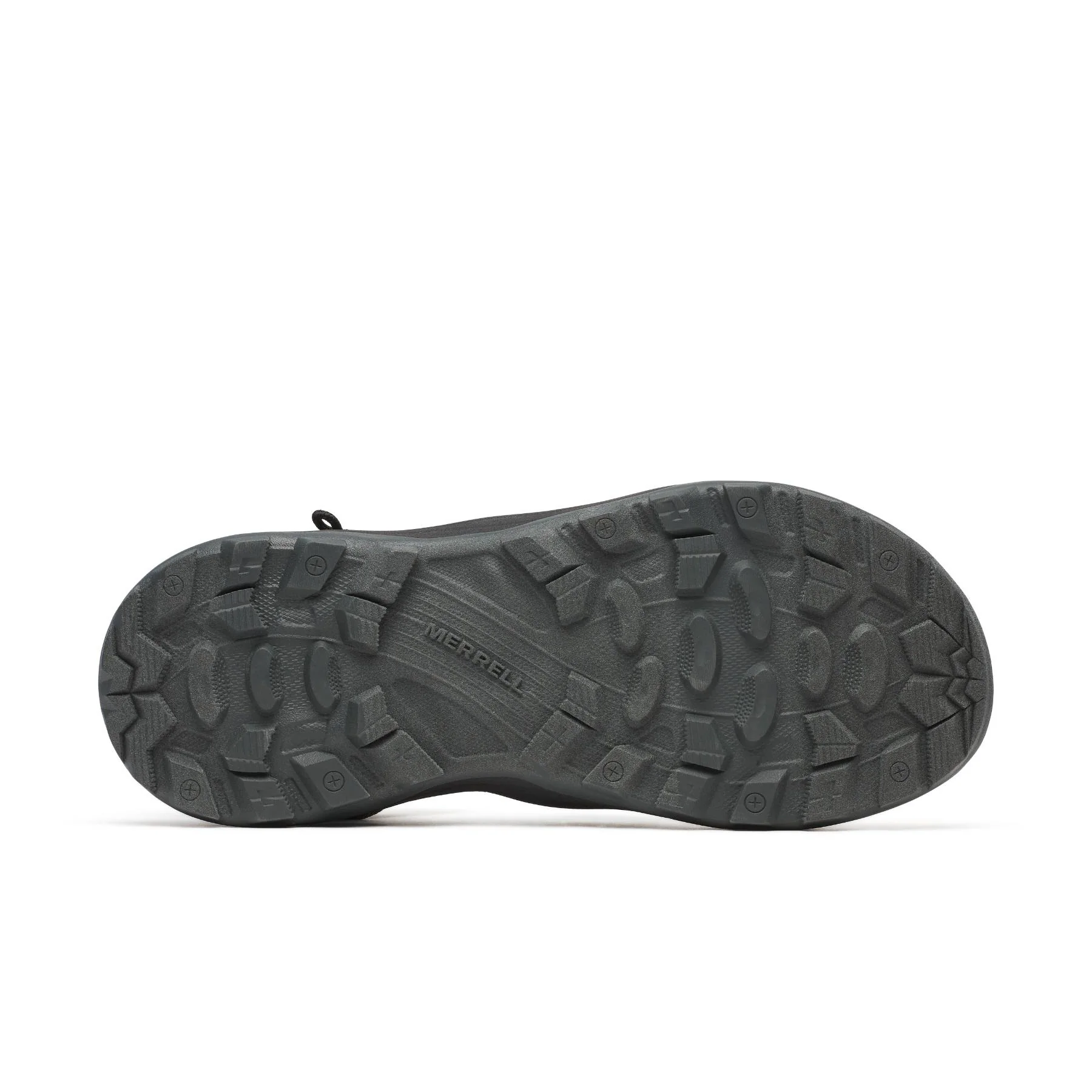Men's Speed Fusion Sport RMX Sandals - Image 4