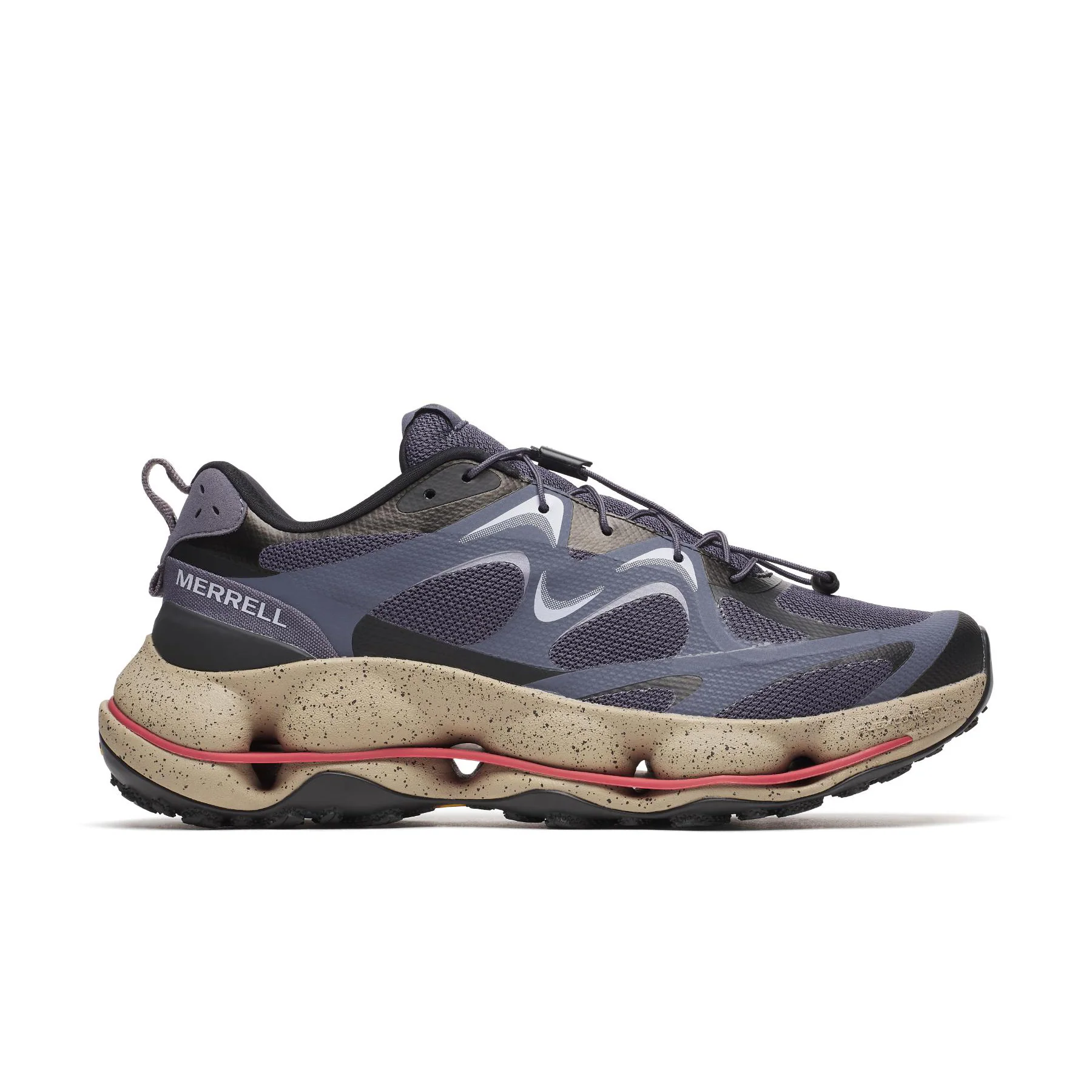 Men's Speedarc Matis Shoes
