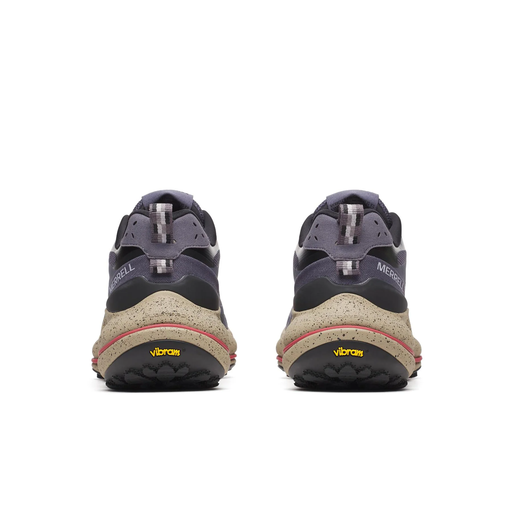 Men's Speedarc Matis Shoes - Image 2