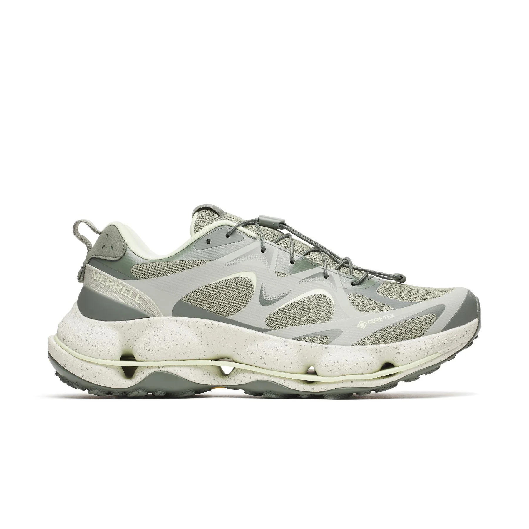 Men's Speedarc Matis GORE-TEX Waterproof Shoes